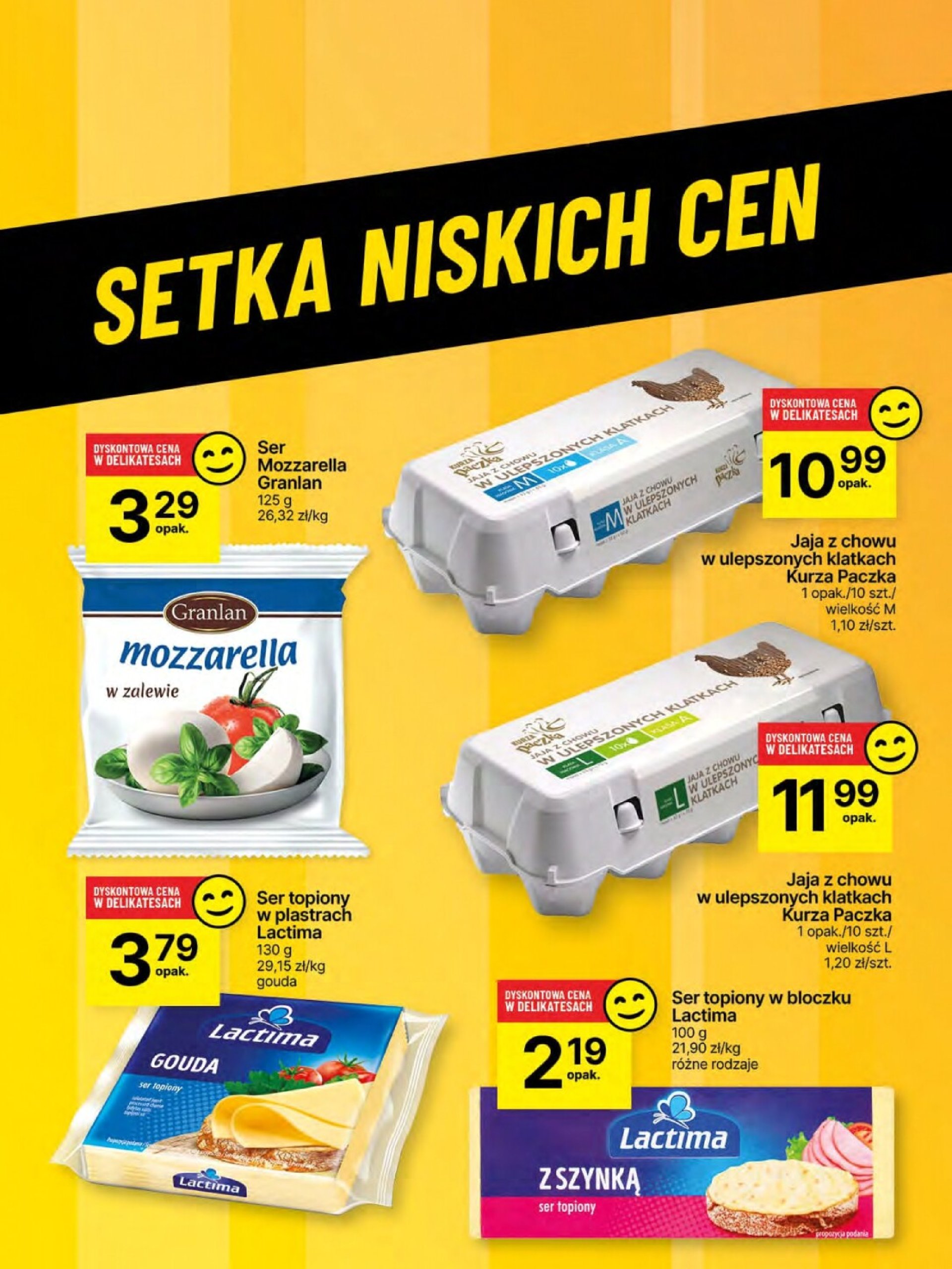delikatesy-centrum - Delikatesy Centrum gazetka ważna od 15.05. - 21.05. - page: 47 delikatesy-centrum - Delikatesy Centrum gazetka ważna od 15.05. - 21.05. - page: 47