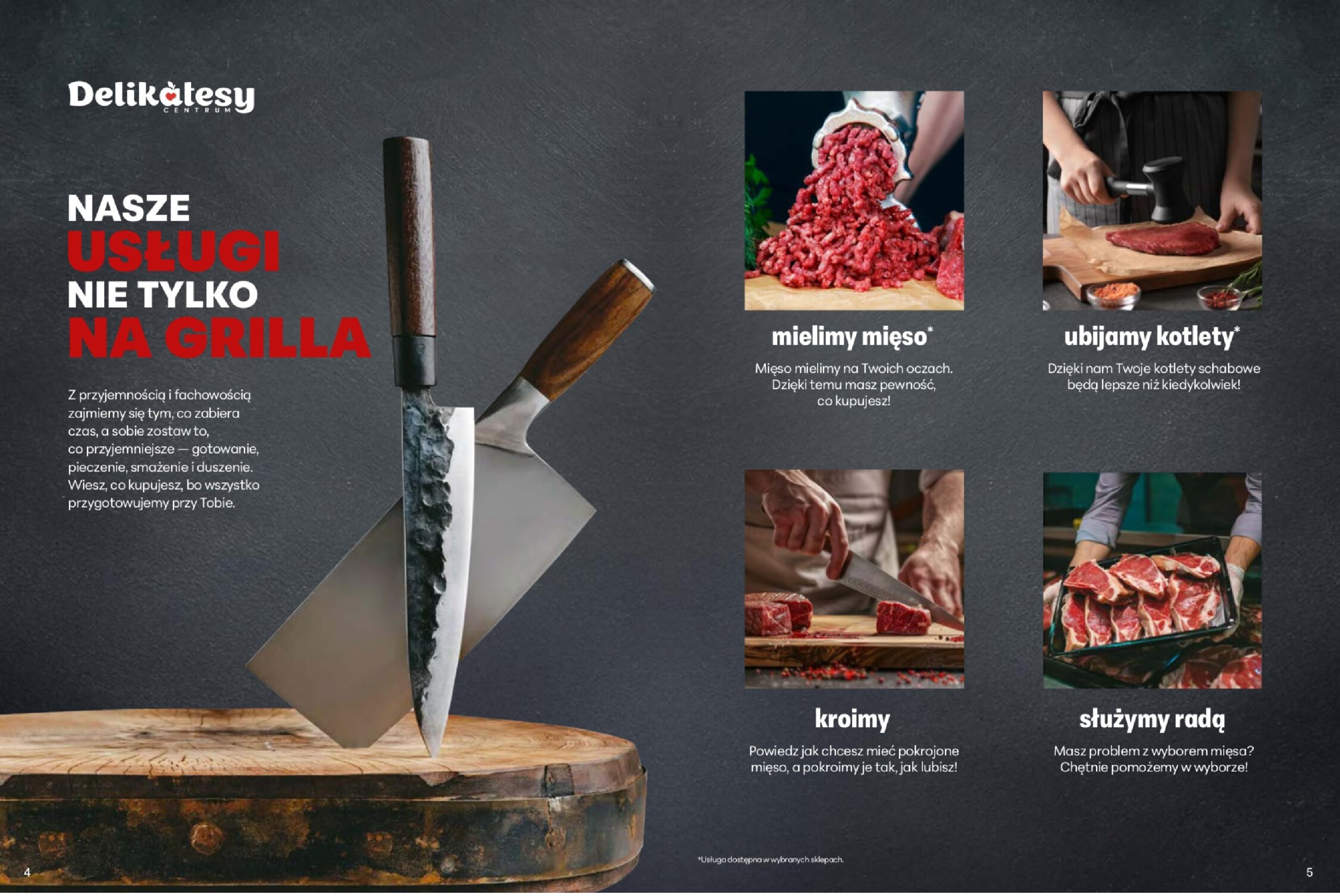 delikatesy-centrum - Delikatesy Centrum - Katalog Lada gazetka ważna od 19.05. - 31.05. - page: 3