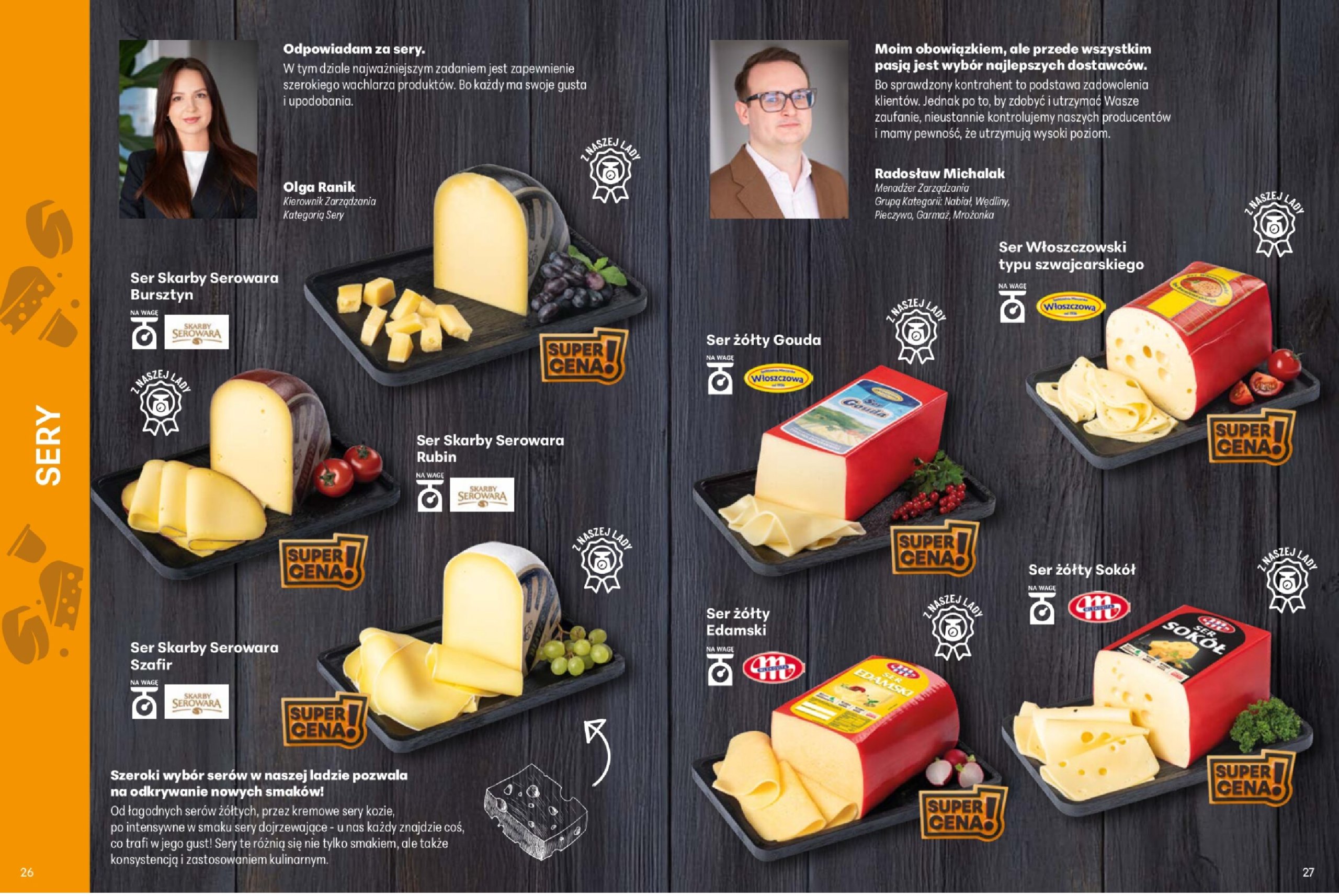 delikatesy-centrum - Delikatesy Centrum - Katalog Lada gazetka ważna od 19.05. - 31.05. - page: 14