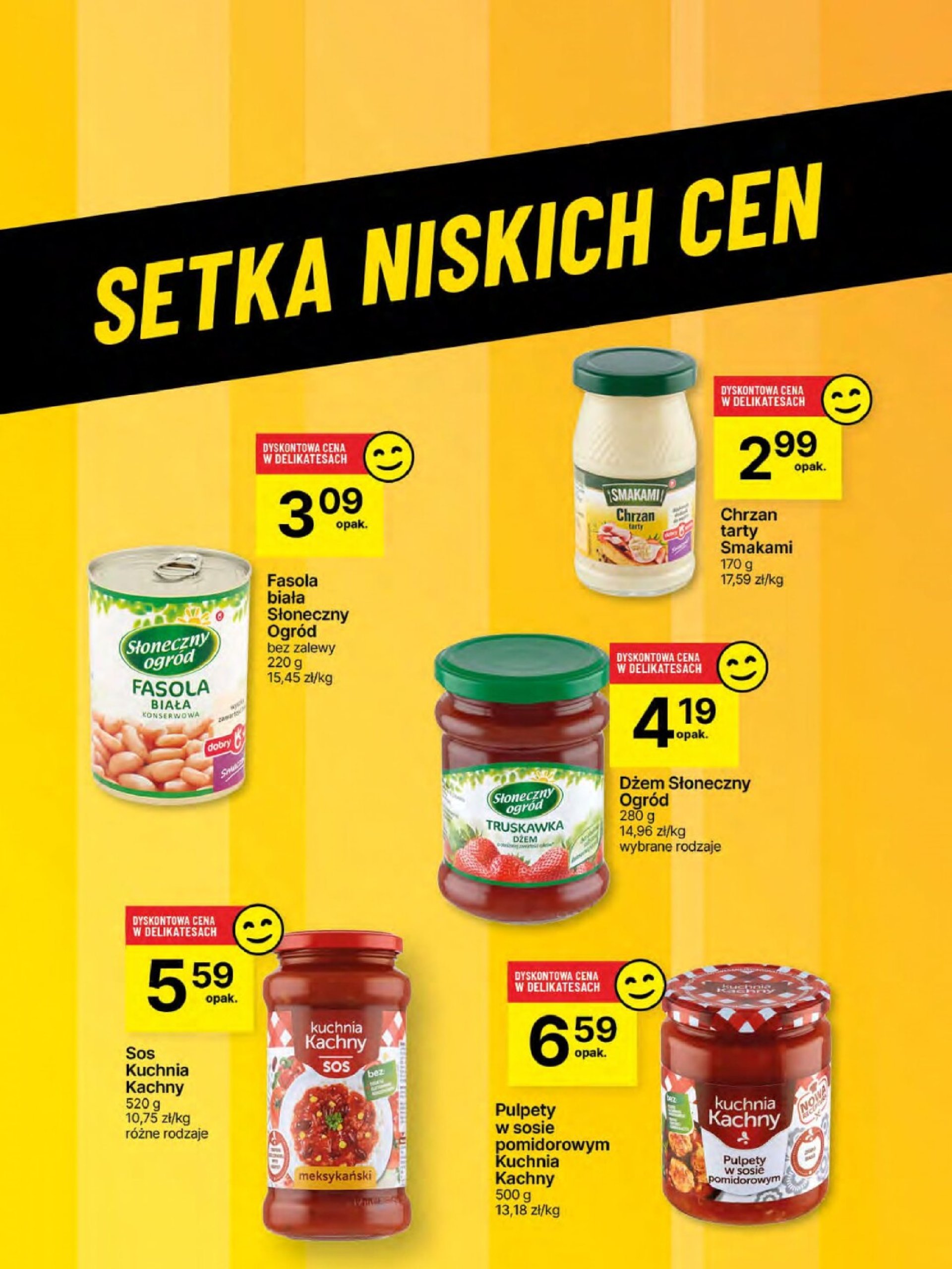 delikatesy-centrum - Delikatesy Centrum gazetka ważna od 22.05. - 28.05. - page: 56 delikatesy-centrum - Delikatesy Centrum gazetka ważna od 22.05. - 28.05. - page: 56