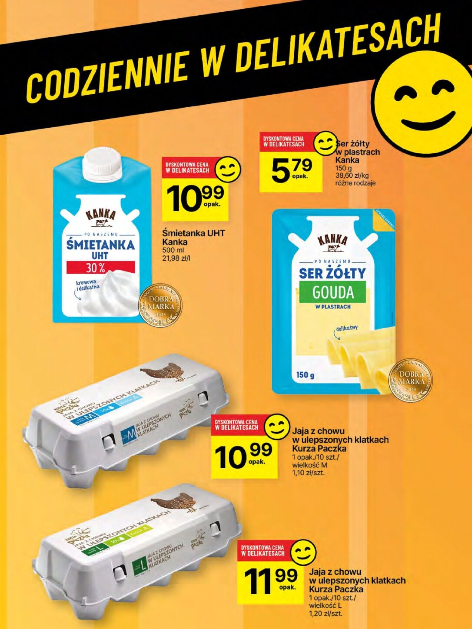 delikatesy-centrum - Delikatesy Centrum gazetka ważna od 29.05. - 04.06. - page: 50 delikatesy-centrum - Delikatesy Centrum gazetka ważna od 29.05. - 04.06. - page: 50