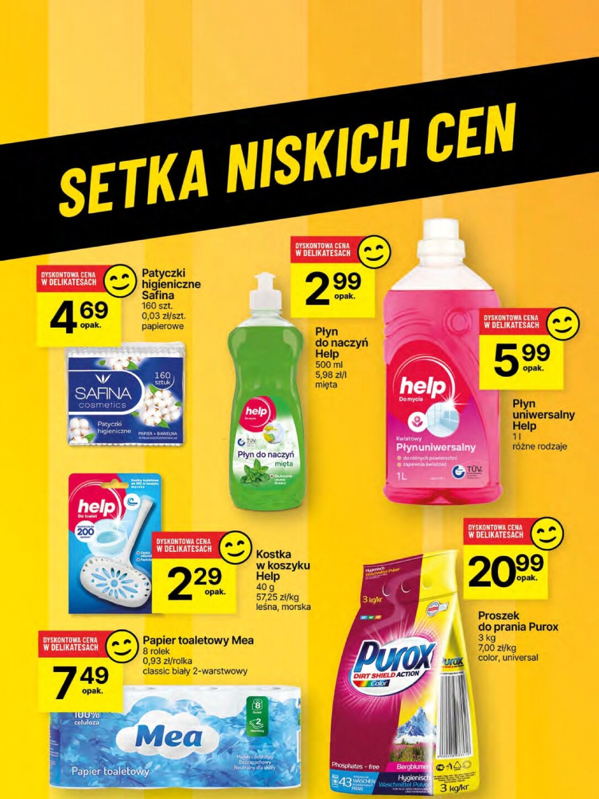 delikatesy-centrum - Gazetka Delikatesy Centrum ważna od 05.06. - 11.06. - page: 62 delikatesy-centrum - Gazetka Delikatesy Centrum ważna od 05.06. - 11.06. - page: 62