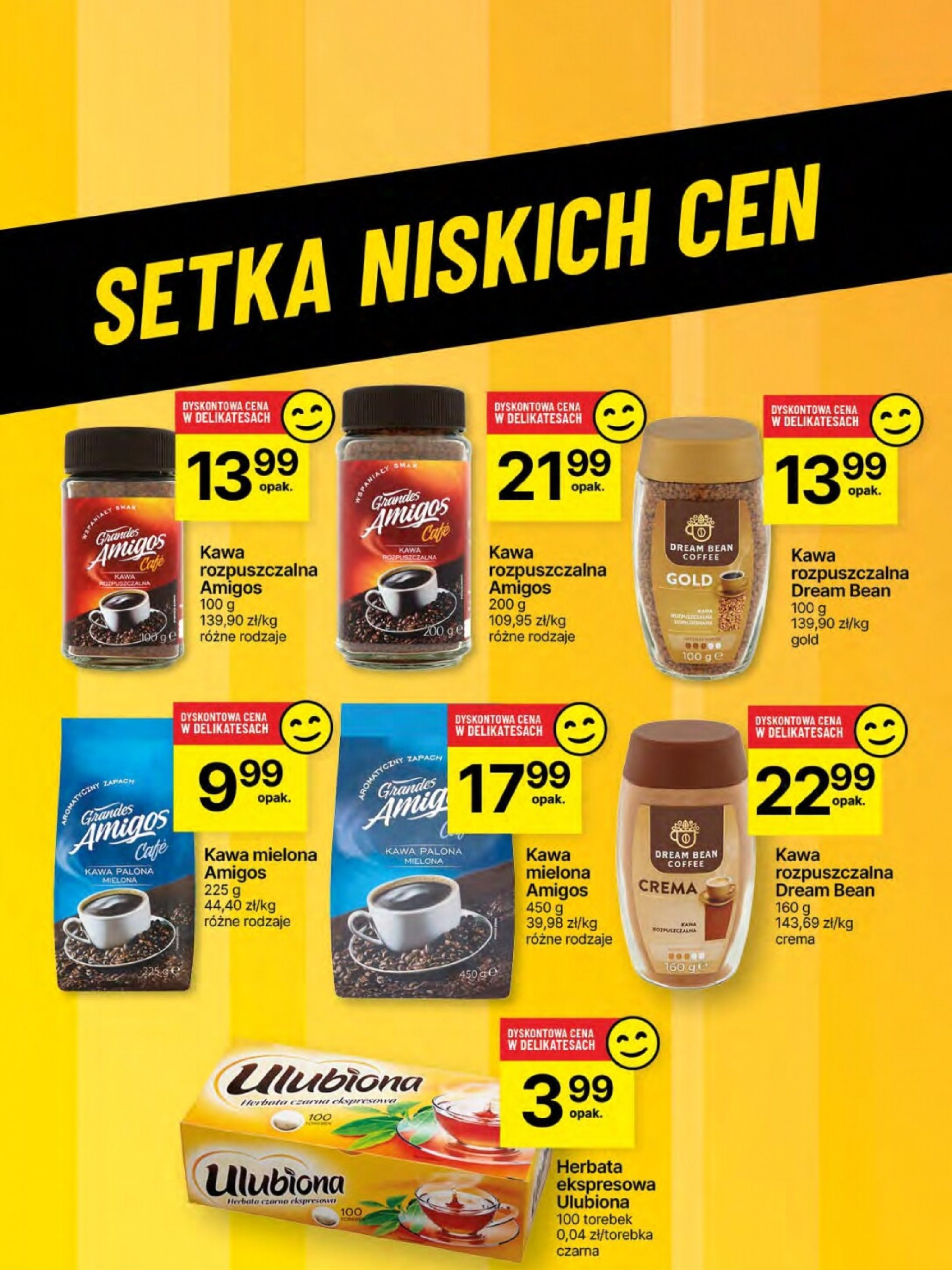 delikatesy-centrum - Gazetka Delikatesy Centrum ważna od 05.06. - 11.06. - page: 60 delikatesy-centrum - Gazetka Delikatesy Centrum ważna od 05.06. - 11.06. - page: 60