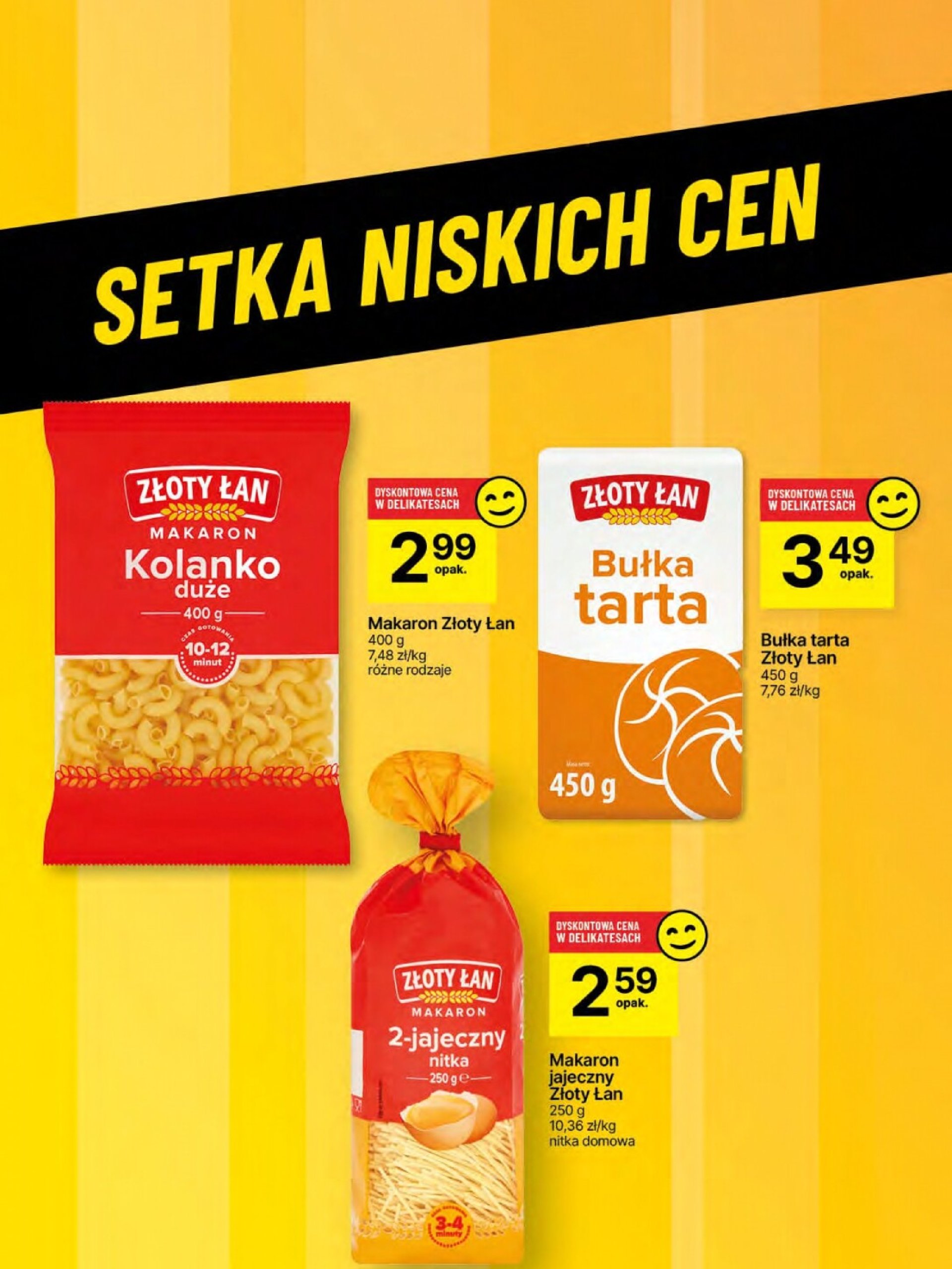 delikatesy-centrum - Gazetka Delikatesy Centrum ważna od 05.06. - 11.06. - page: 52 delikatesy-centrum - Gazetka Delikatesy Centrum ważna od 05.06. - 11.06. - page: 52