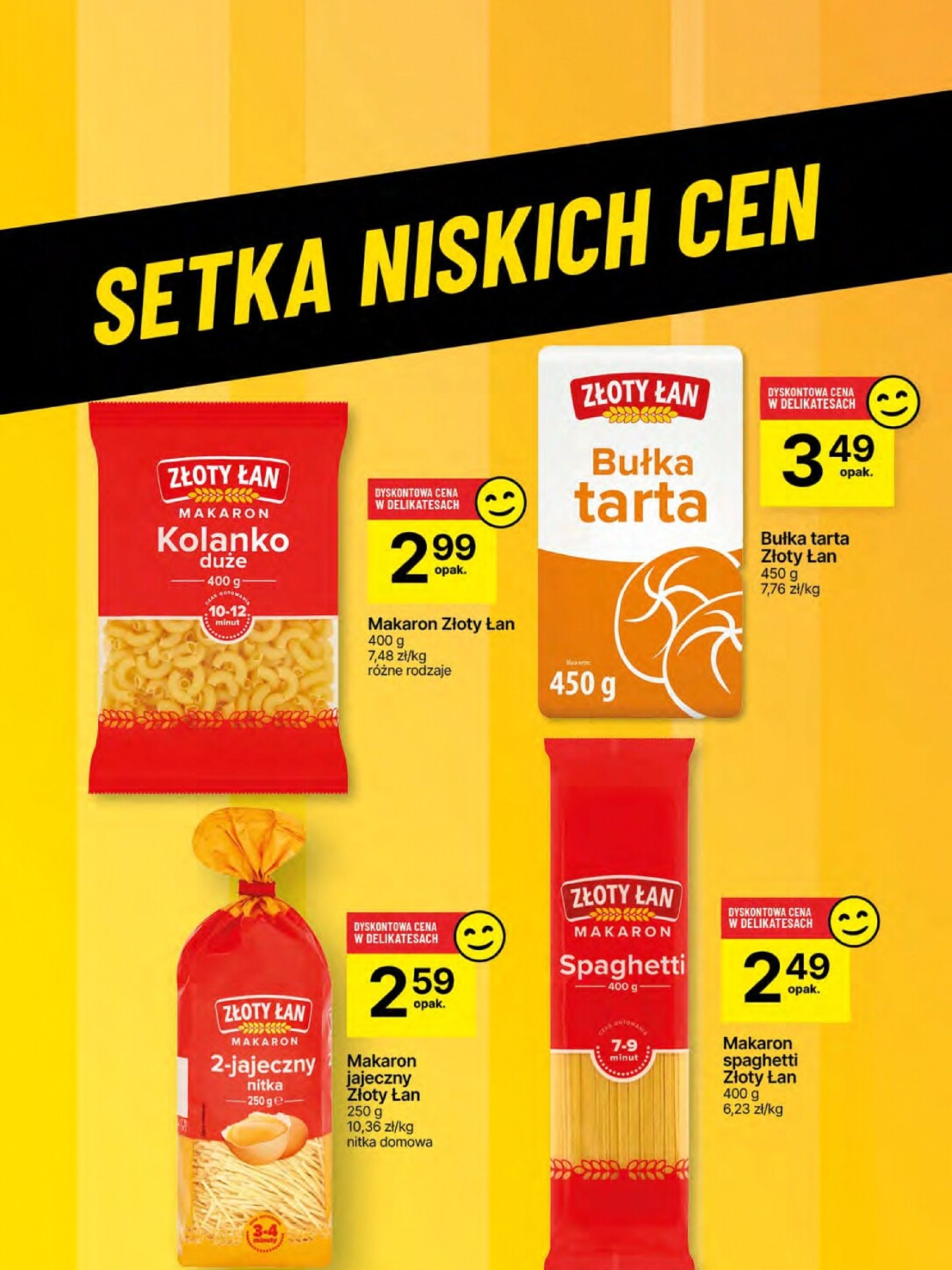 delikatesy-centrum - Gazetka Delikatesy Centrum ważna od 12.06. - 18.06. - page: 56
