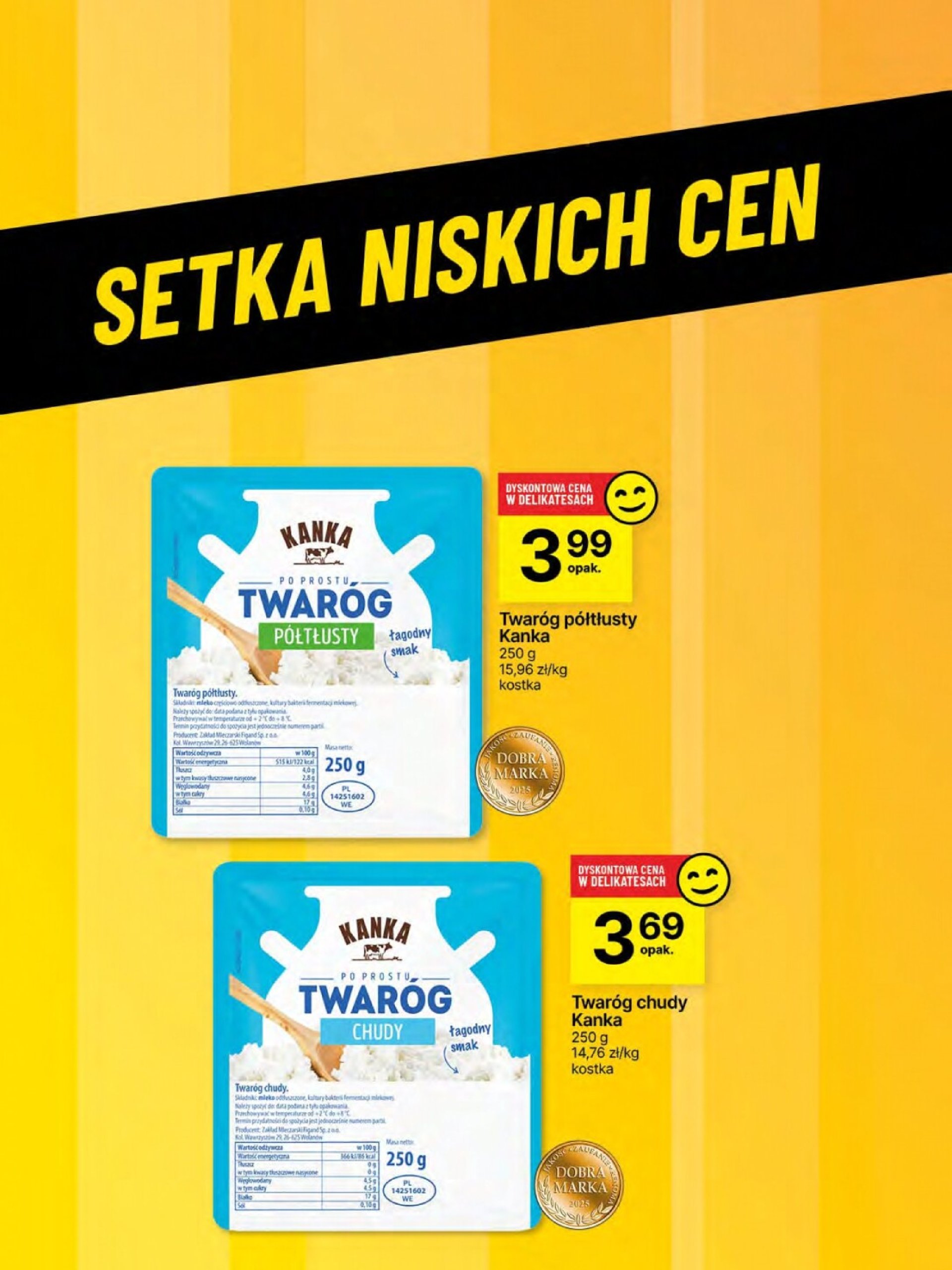 delikatesy-centrum - Gazetka Delikatesy Centrum ważna od 12.06. - 18.06. - page: 52
