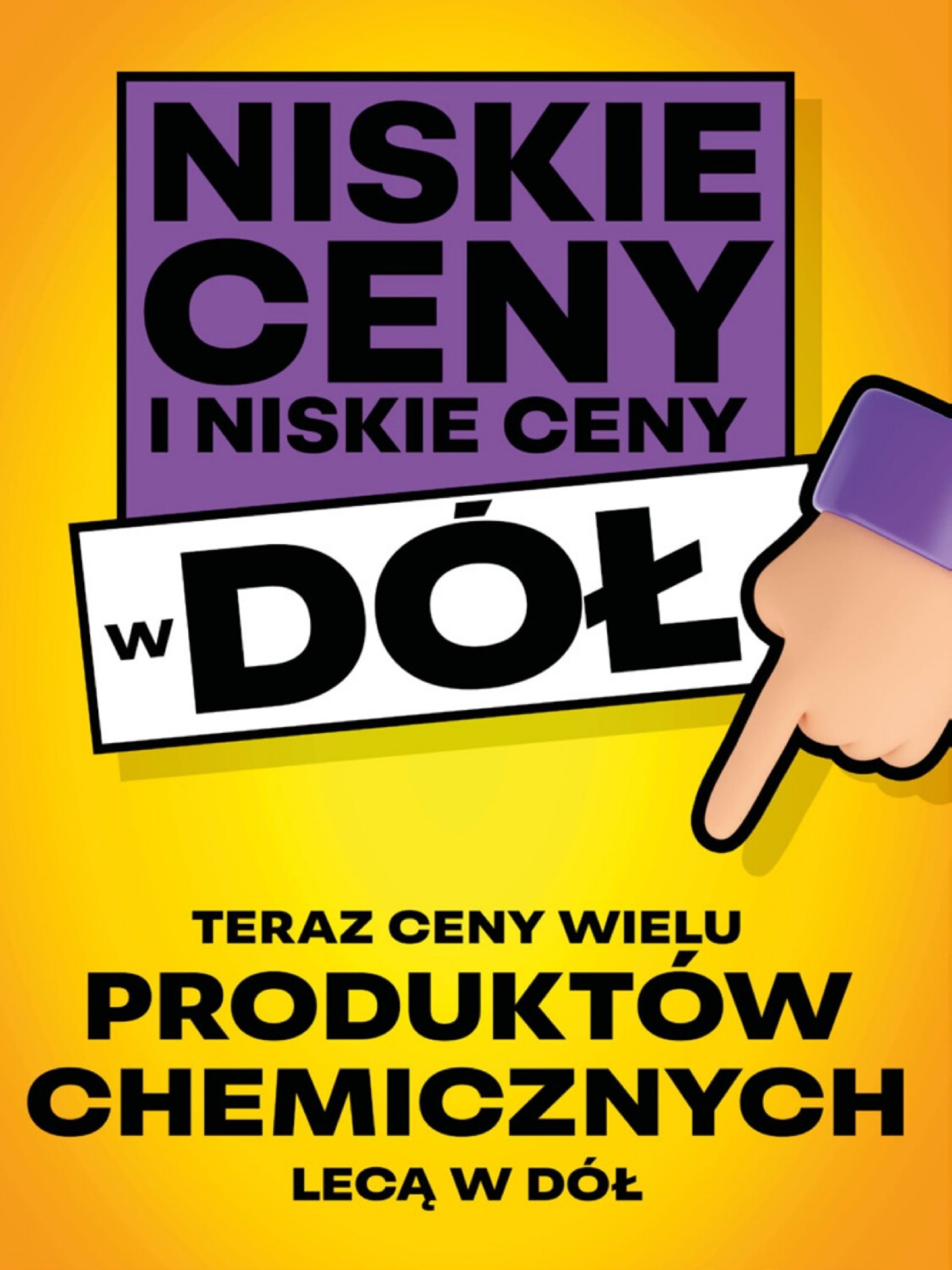 delikatesy-centrum - Gazetka Delikatesy Centrum ważna od 16.06. - 22.06. - page: 32 delikatesy-centrum - Gazetka Delikatesy Centrum ważna od 16.06. - 22.06. - page: 32
