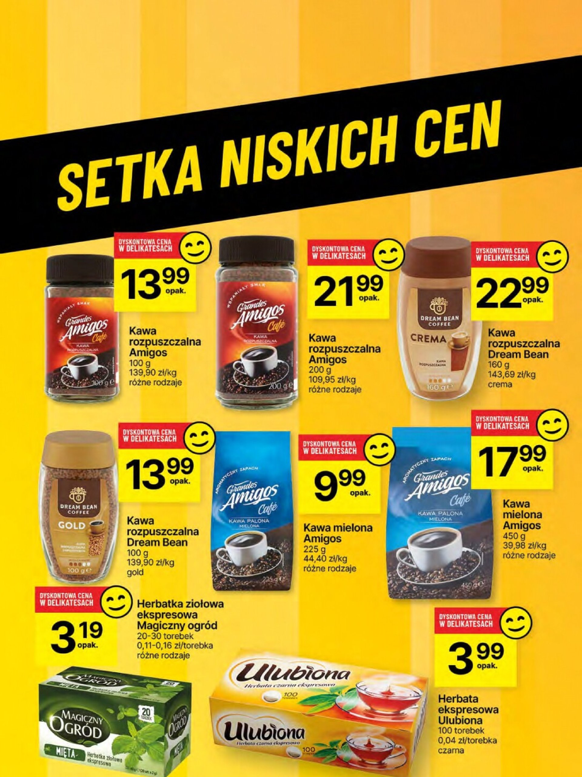 delikatesy-centrum - Gazetka Delikatesy Centrum ważna od 03.07. - 09.07. - page: 60 delikatesy-centrum - Gazetka Delikatesy Centrum ważna od 03.07. - 09.07. - page: 60