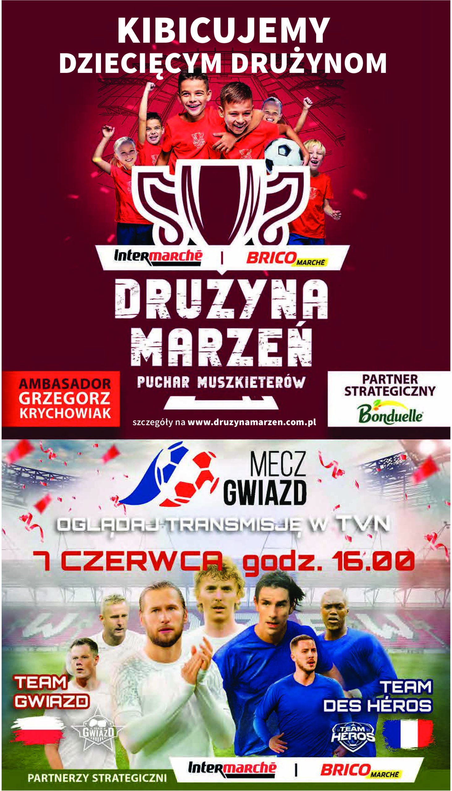 intermarche - Intermarché gazetka ważna od 29.05. - 04.06. - page: 2