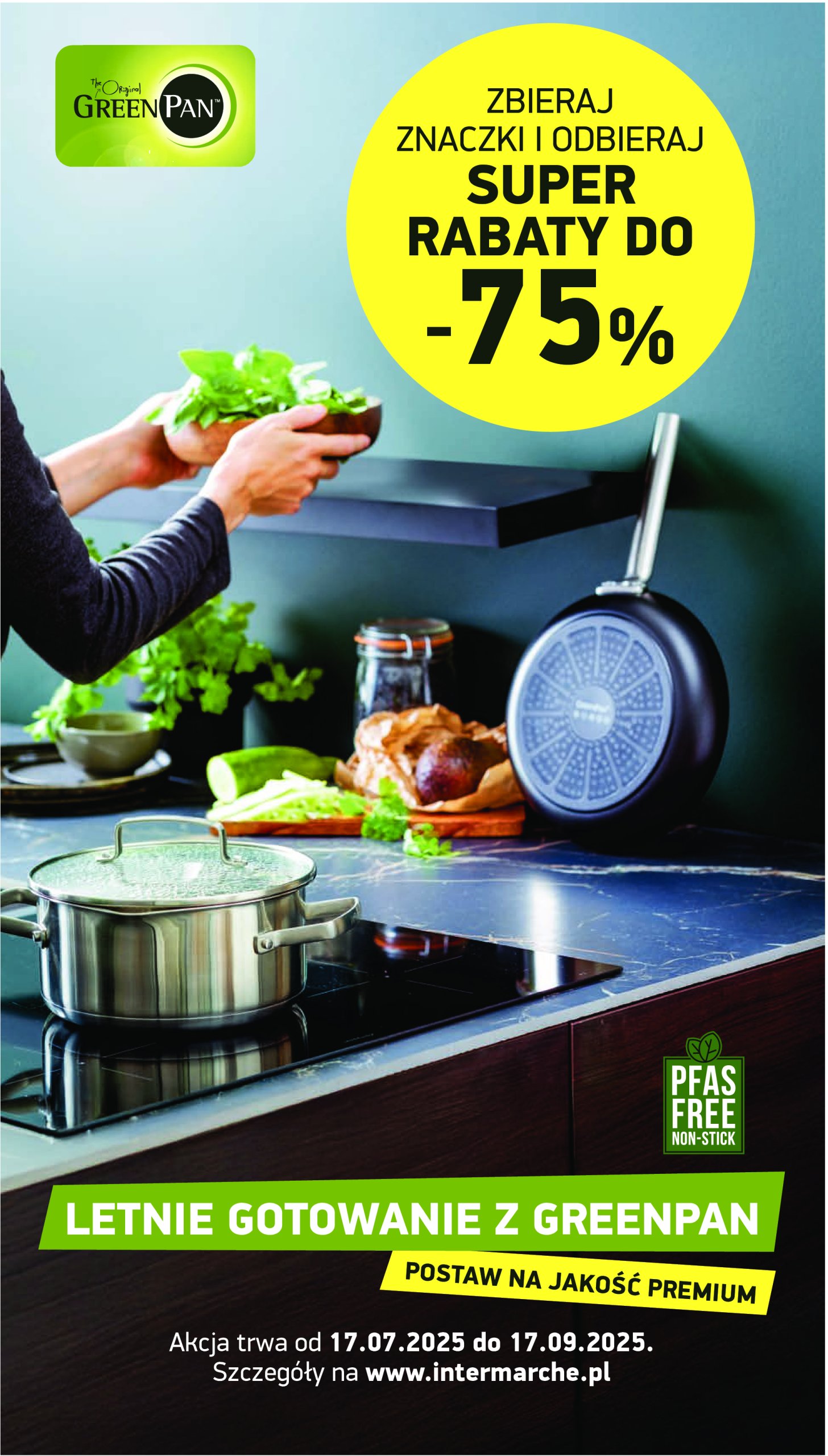 intermarche - Gazetka Intermarché ważna od 17.07. - 23.07. - page: 8 intermarche - Gazetka Intermarché ważna od 17.07. - 23.07. - page: 8