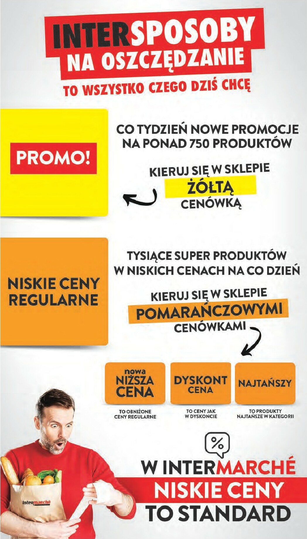 intermarche - Gazetka Intermarché - ważna od 22.01. do 28.01. - page: 11