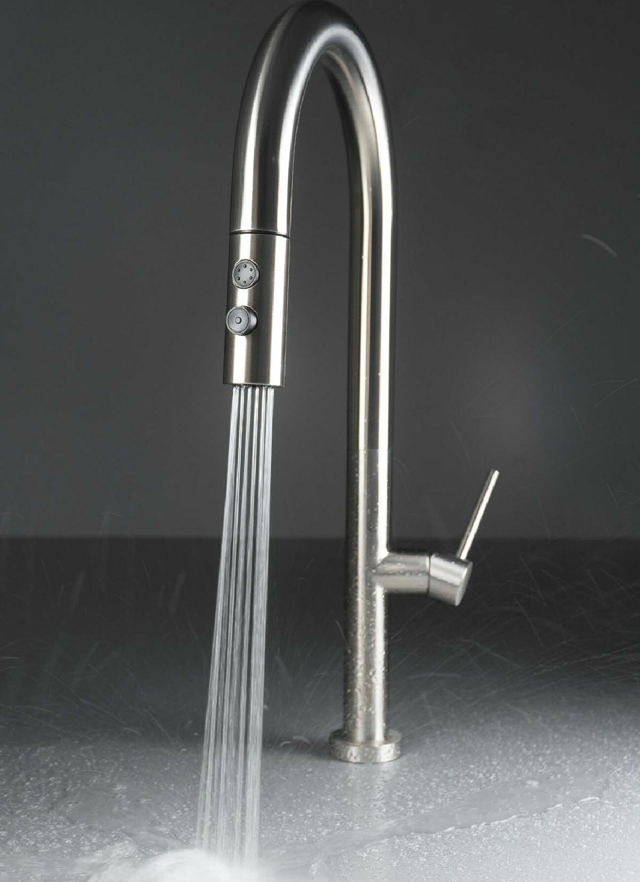 agata-meble - Gazetka Agata Meble - DEANTE Armatura - ważna od 01.10. do 31.12. - page: 19