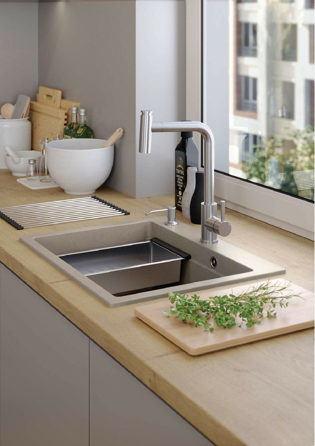 agata-meble - Gazetka Agata Meble - QUADRON Armatura - ważna od 01.10. do 31.12. - page: 5