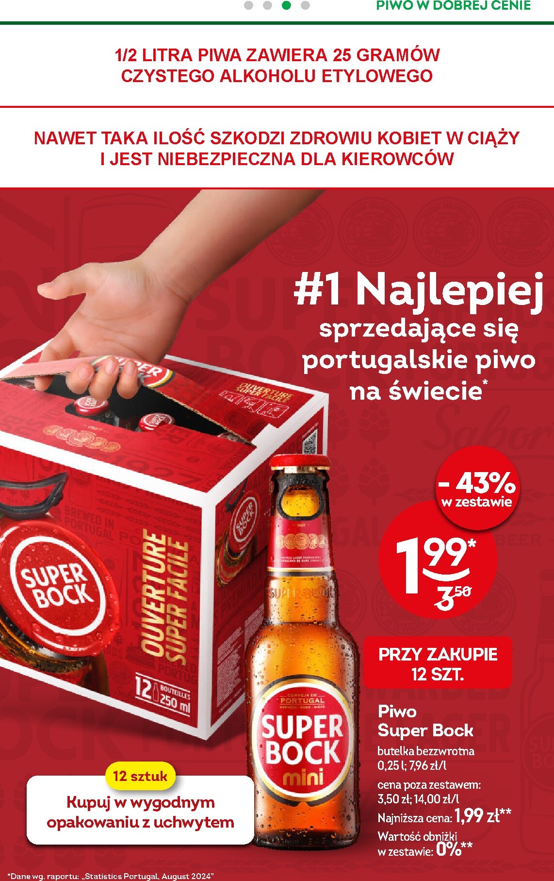 zabka - Aktualna gazetka Żabka - Žabka ważna od 15.07.2026 do 28.07.2026 - page: 60
