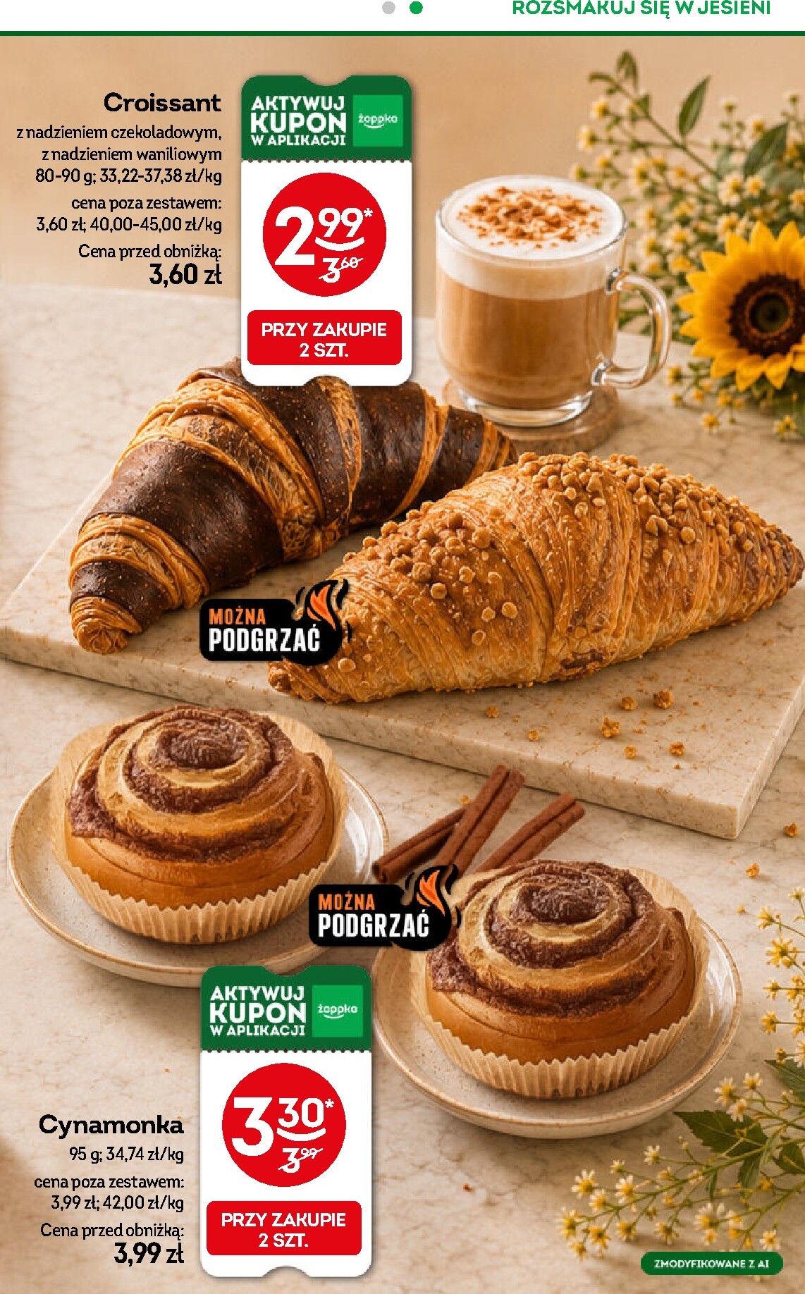 zabka - Aktualna gazetka Żabka ważna od 09.09.2026 do 22.09.2026 - page: 59