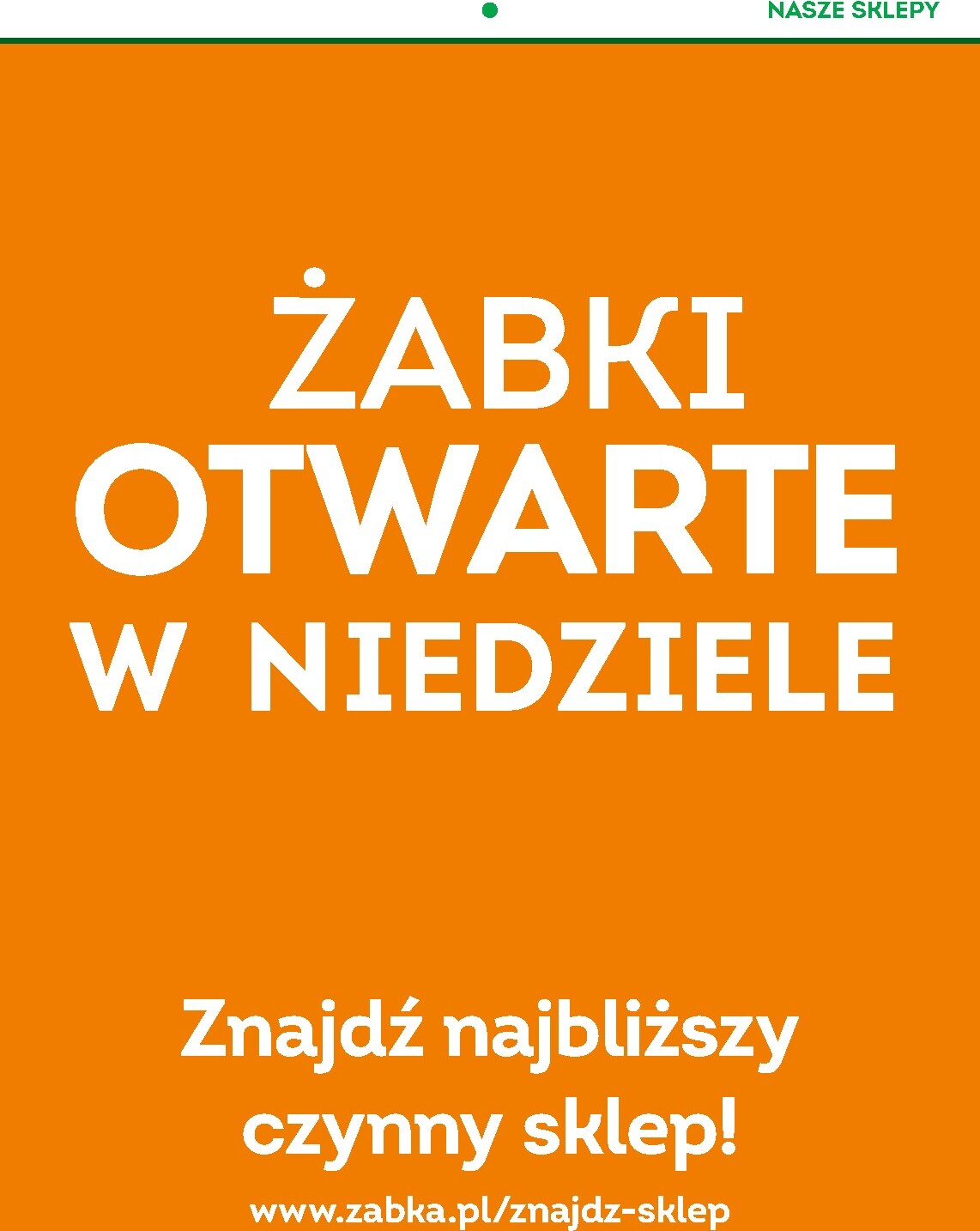 zabka - Aktualna gazetka Żabka ważna od 09.09.2026 do 22.09.2026 - page: 27