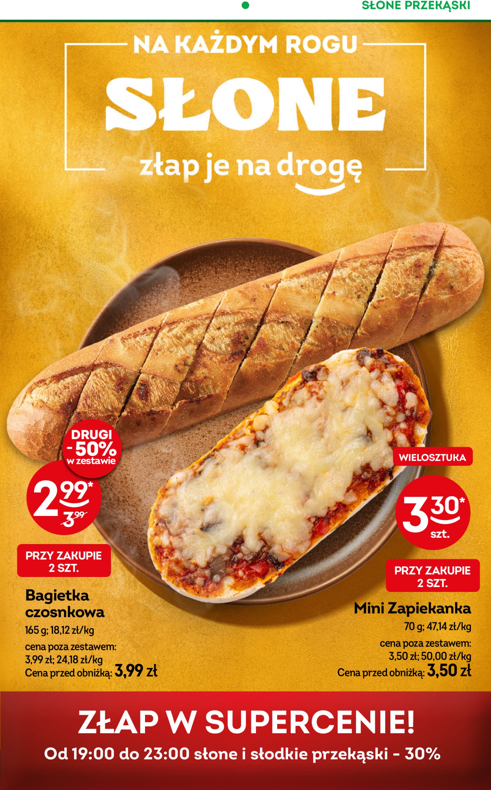 zabka - Żabka gazetka ważna od 21.05. - 03.06. - page: 67