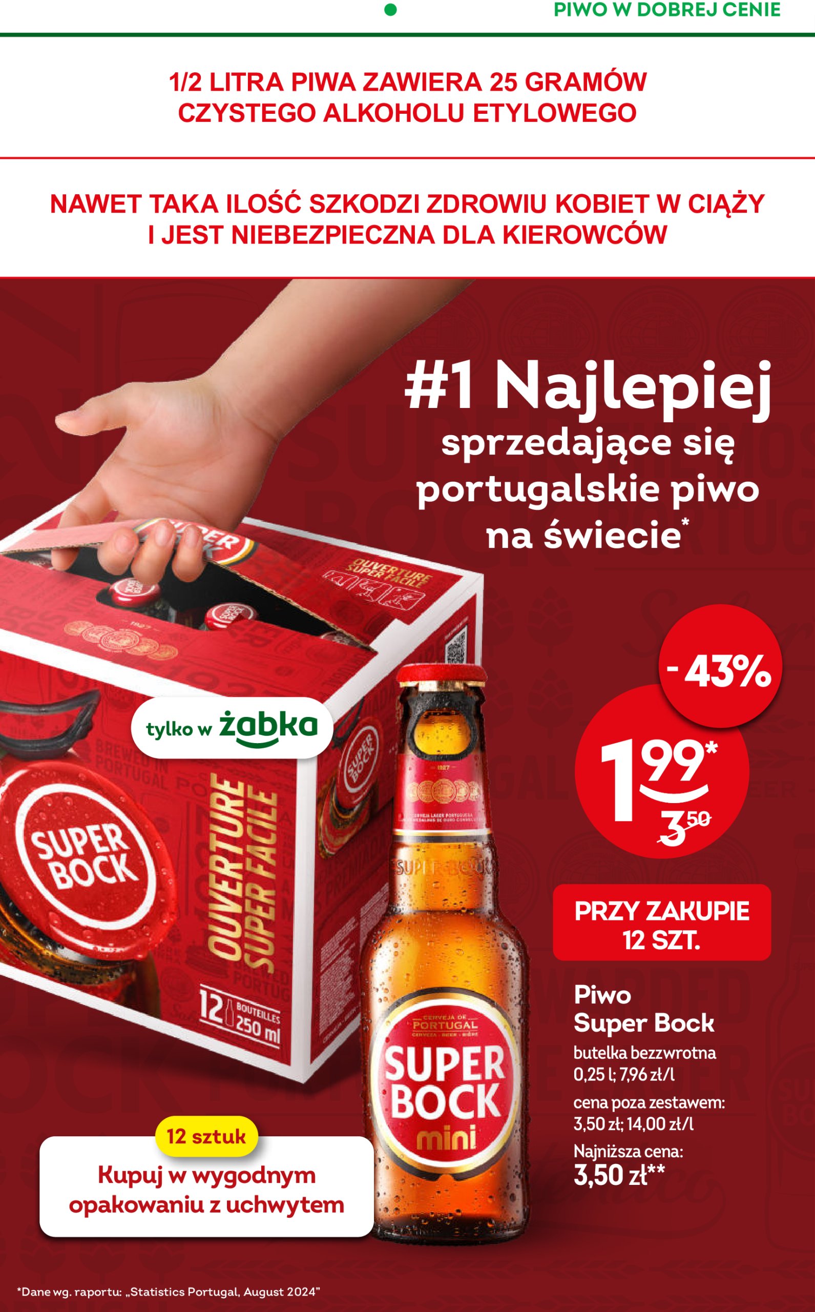zabka - Gazetka Żabka ważna od 04.06. - 17.06. - page: 28 zabka - Gazetka Żabka ważna od 04.06. - 17.06. - page: 28