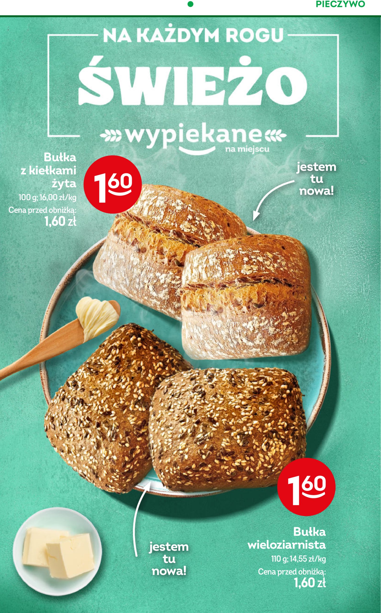 zabka - Gazetka Żabka ważna od 04.06. - 17.06. - page: 55 zabka - Gazetka Żabka ważna od 04.06. - 17.06. - page: 55