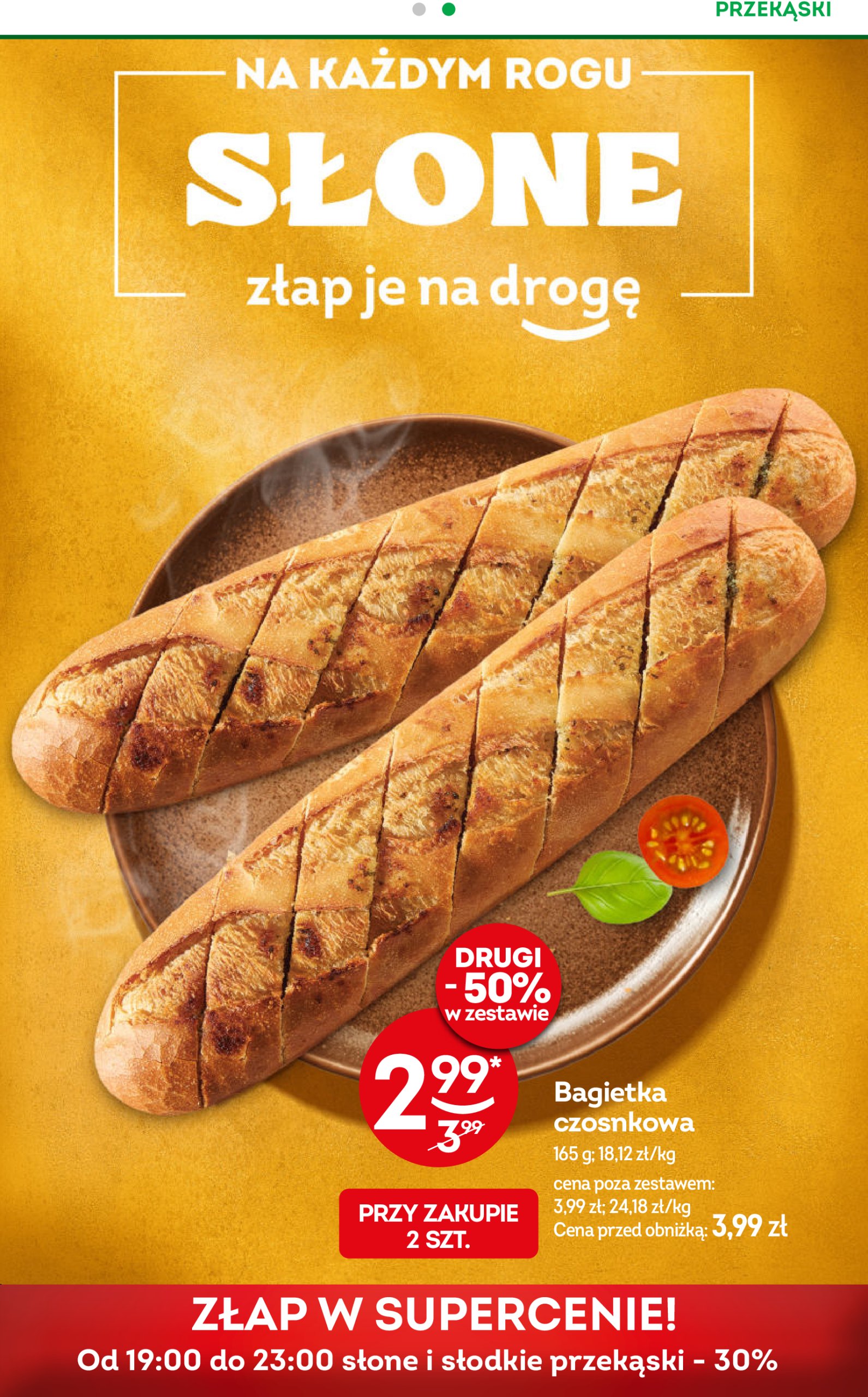 zabka - Gazetka Żabka ważna od 04.06. - 17.06. - page: 57 zabka - Gazetka Żabka ważna od 04.06. - 17.06. - page: 57