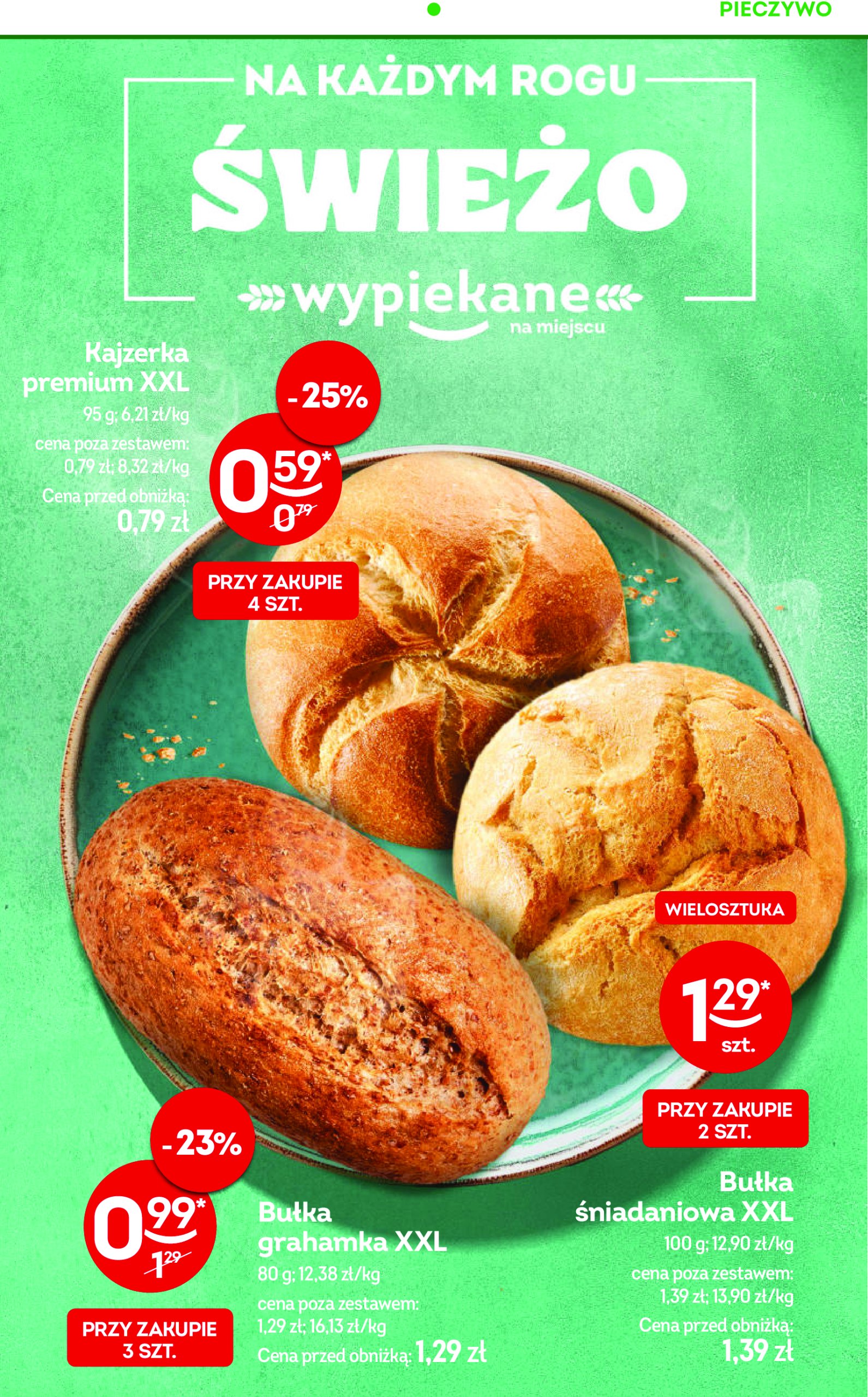 zabka - Gazetka Żabka ważna od 16.07. - 29.07. - page: 55 zabka - Gazetka Żabka ważna od 16.07. - 29.07. - page: 55