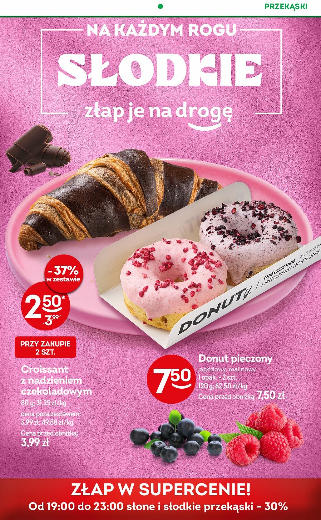 zabka - Gazetka Żabka - ważna od 27.08. do 09.09. - page: 58