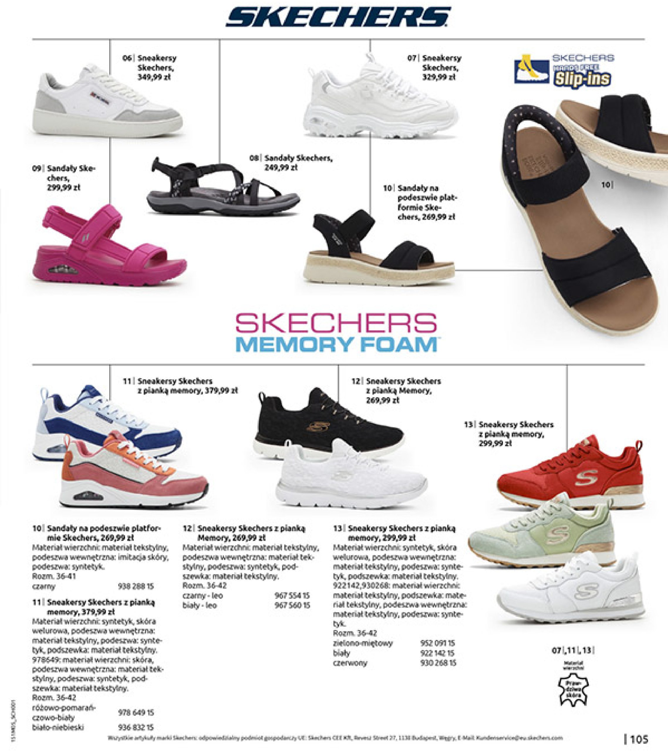 bonprix - Bonprix - Cytrusowe kolory gazetka ważna od 28.05. - 07.07. - page: 107 bonprix - Bonprix - Cytrusowe kolory gazetka ważna od 28.05. - 07.07. - page: 107