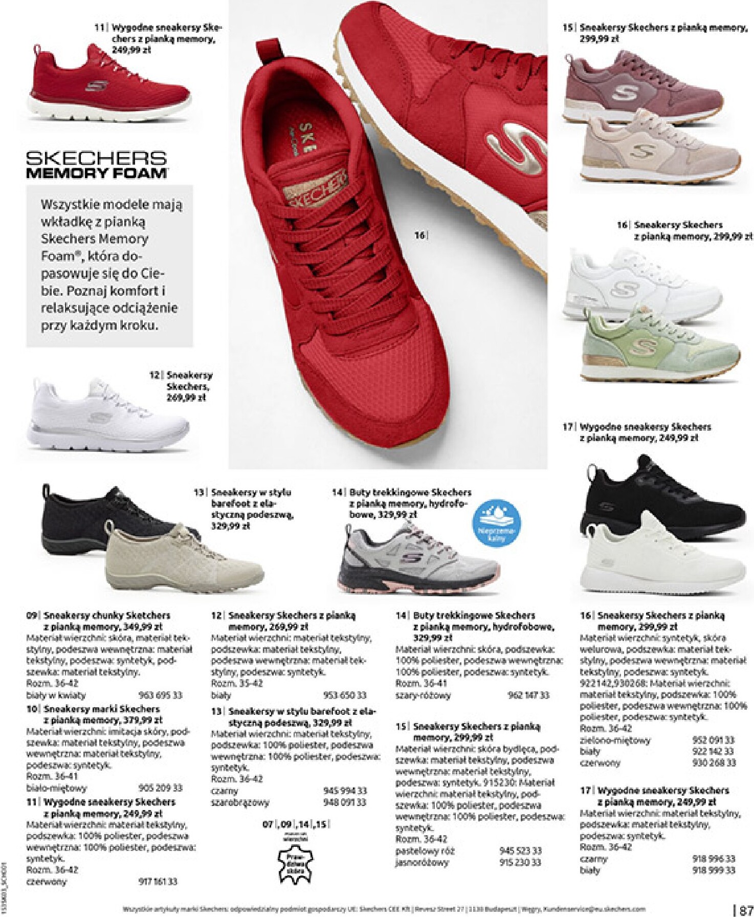 bonprix - Gazetka Bonprix - ważna od 04.03.2026 do 30.03.2026 - page: 89