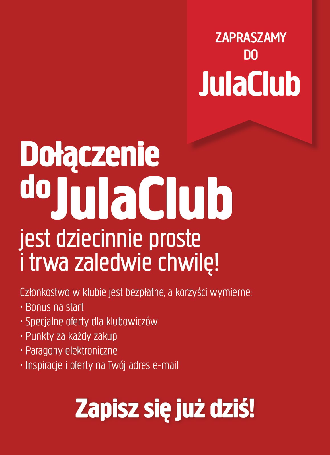 jula - Jula gazetka ważna od 20.03. - 02.04. - page: 12