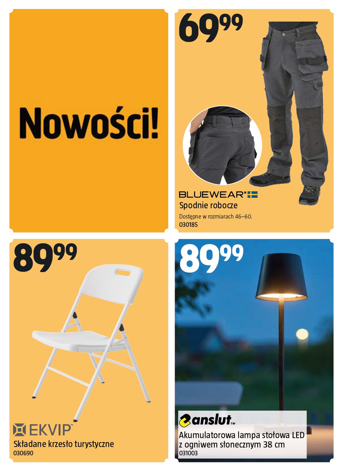 jula - Gazetka Jula - ważna od 07.08. do 20.08. - page: 10