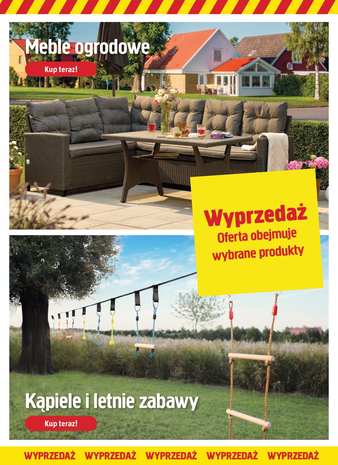 jula - Gazetka Jula - ważna od 21.08. do 17.09. - page: 12