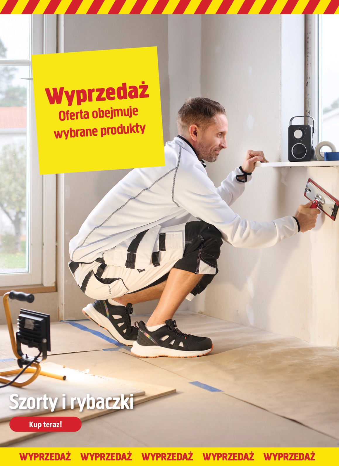 jula - Gazetka Jula - Wyprzedaż - ważna od 04.09. do 17.09. - page: 11