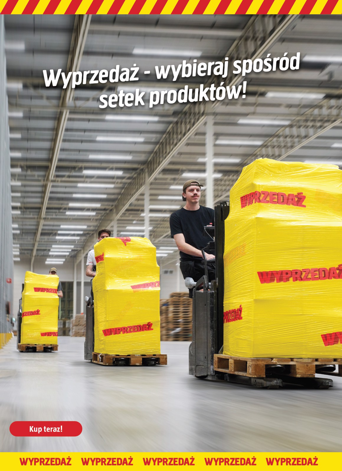 jula - Gazetka Jula - Wyprzedaż - ważna od 04.09. do 17.09. - page: 7