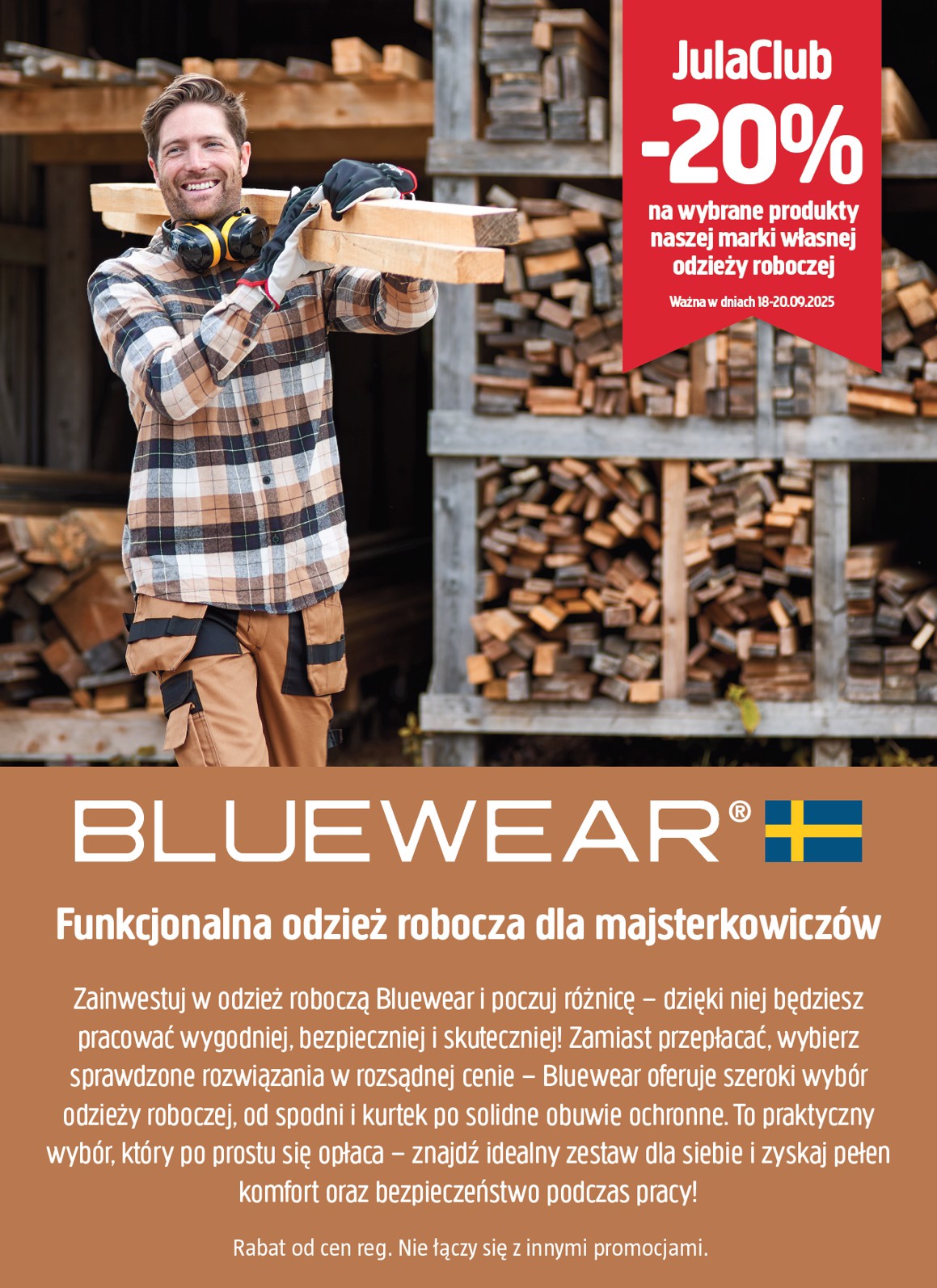 jula - Gazetka Jula - ważna od 18.09. do 01.10. - page: 2