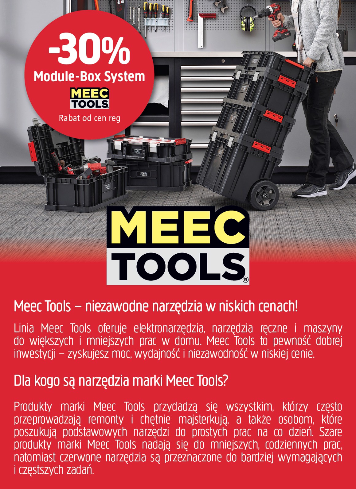 jula - Gazetka Jula - ważna od 18.09. do 01.10. - page: 5