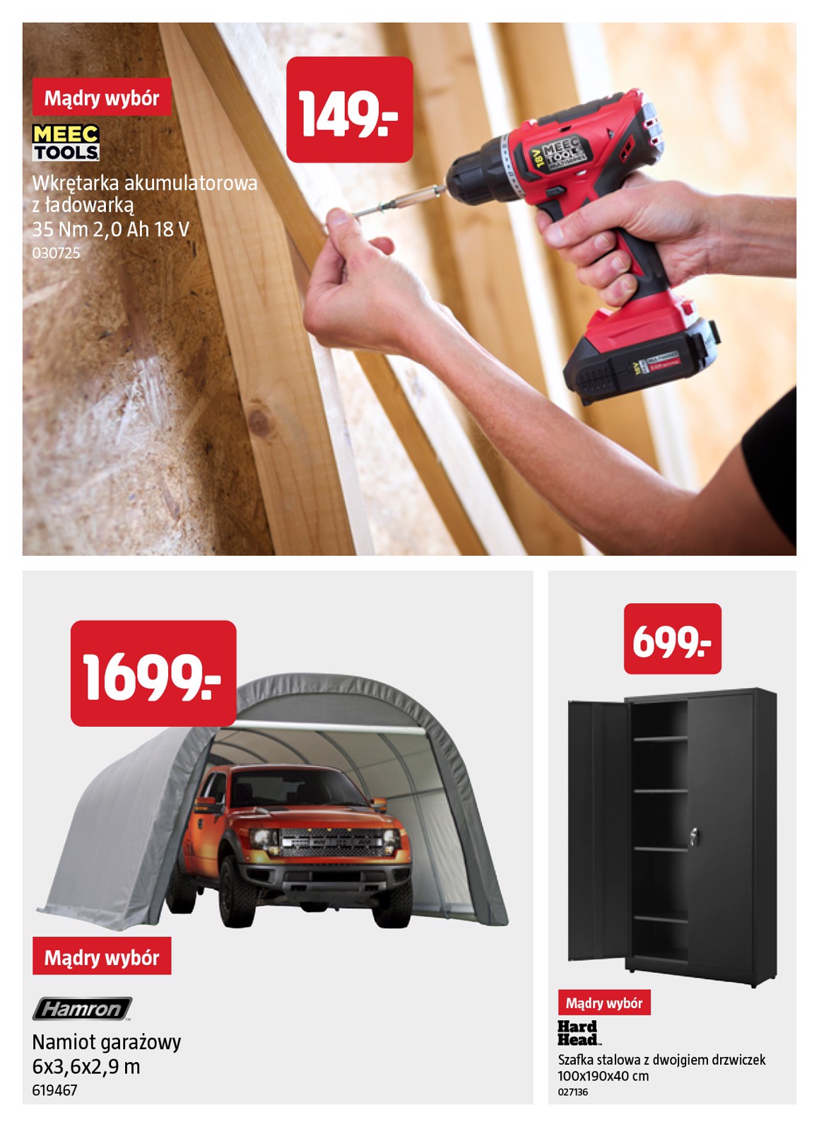 jula - Gazetka Jula - ważna od 02.10. do 15.10. - page: 9