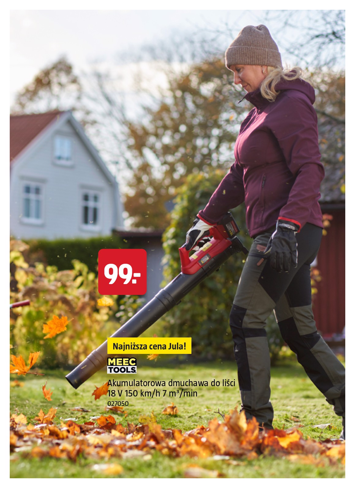 jula - Gazetka Jula - ważna od 02.10. do 15.10. - page: 15