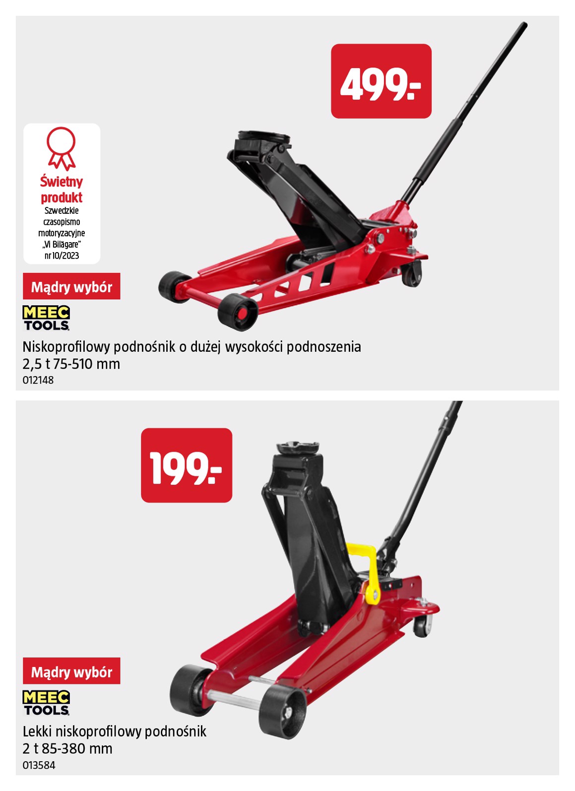 jula - Gazetka Jula - ważna od 16.10. do 29.10. - page: 12