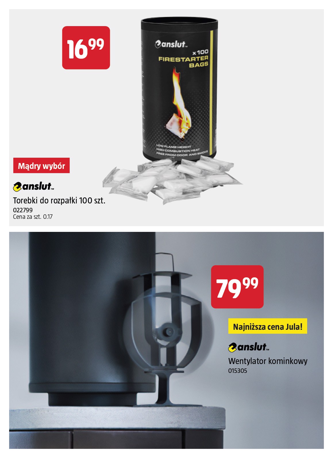 jula - Gazetka Jula - ważna od 16.10. do 29.10. - page: 14