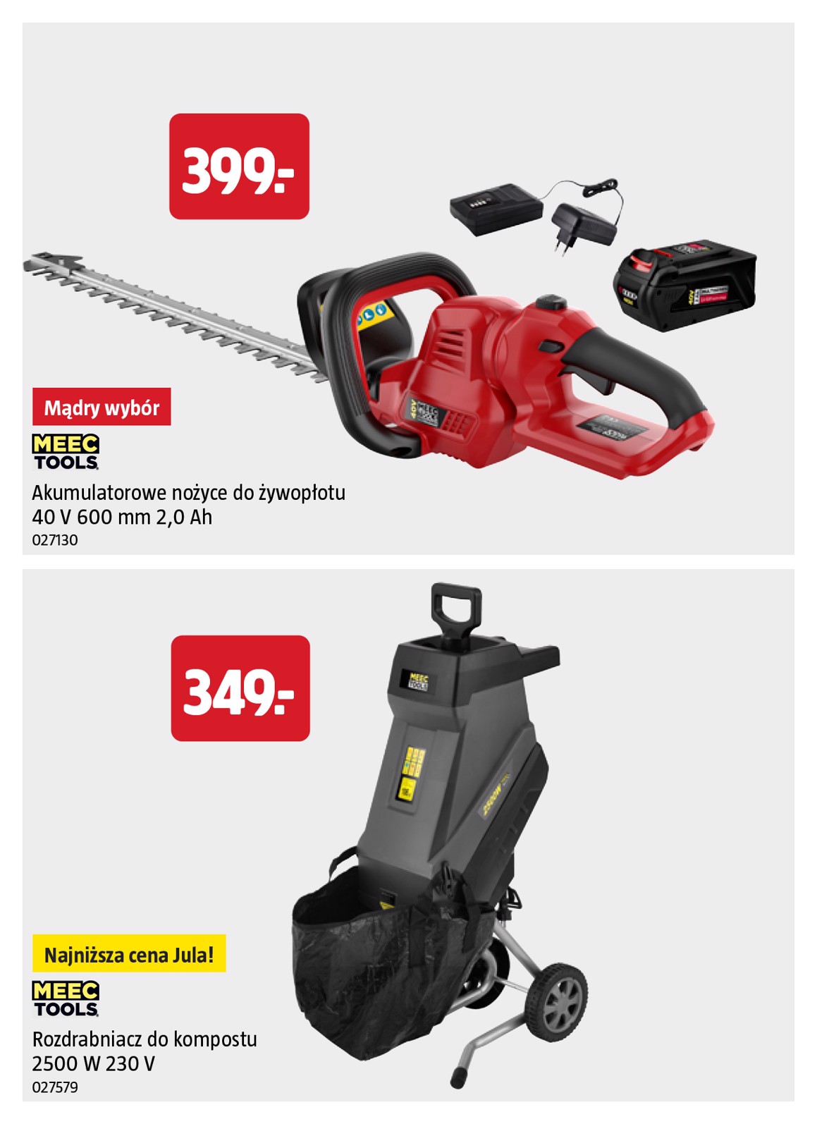 jula - Gazetka Jula - ważna od 16.10. do 29.10. - page: 18