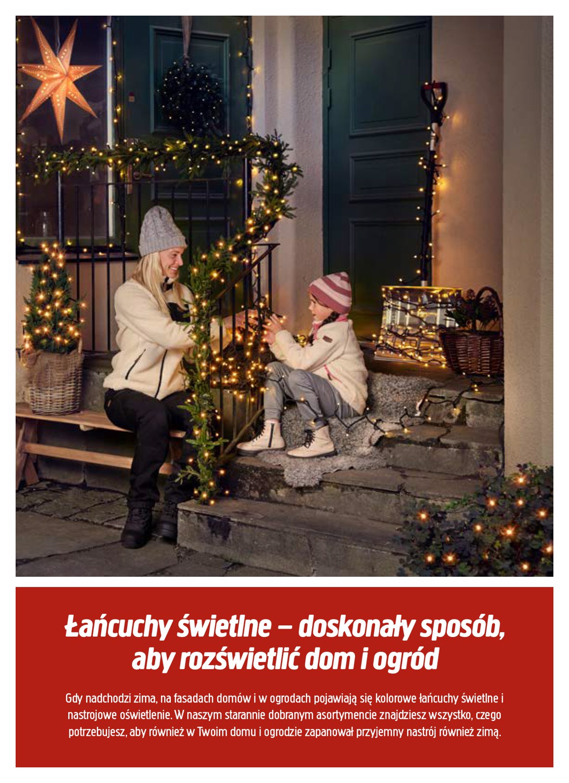 jula - Gazetka Jula - ważna od 02.12. do 14.12. - page: 10