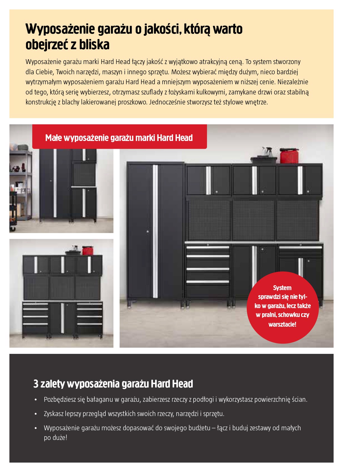 jula - Gazetka Jula - ważna od 30.12. do 14.01. - page: 10