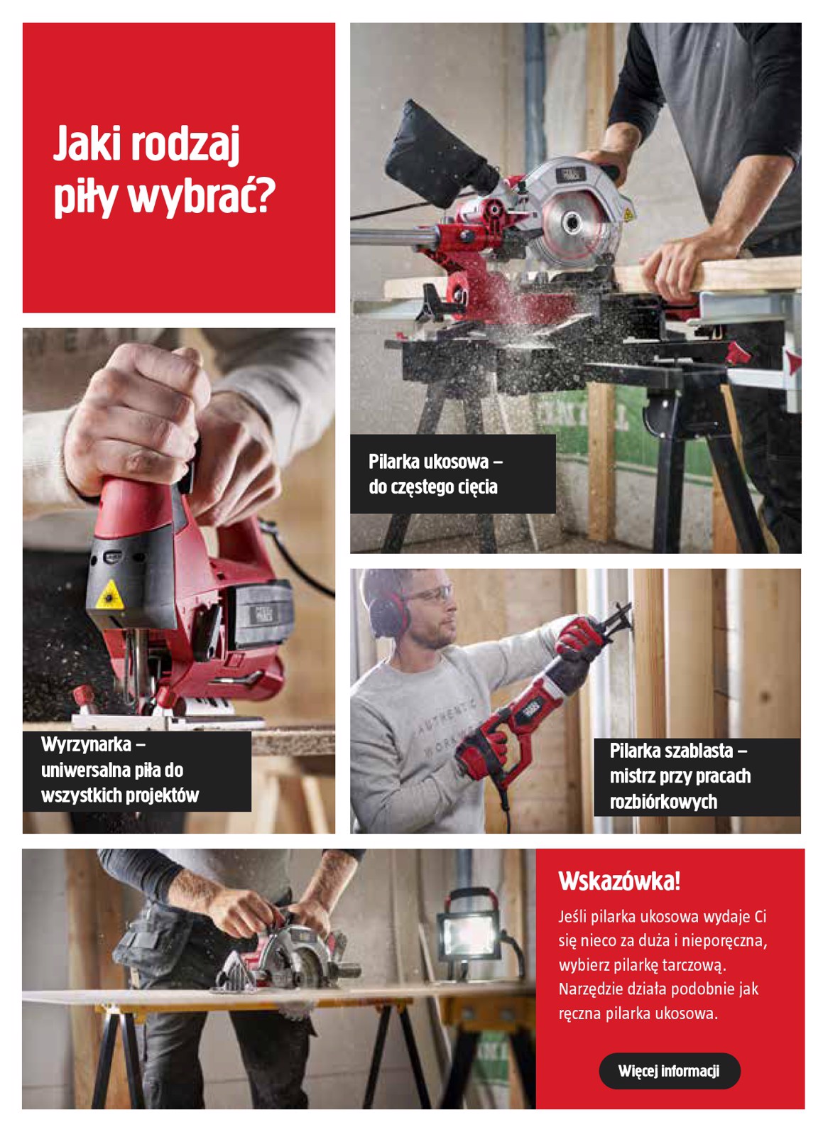 jula - Gazetka Jula - ważna od 30.12. do 14.01. - page: 17