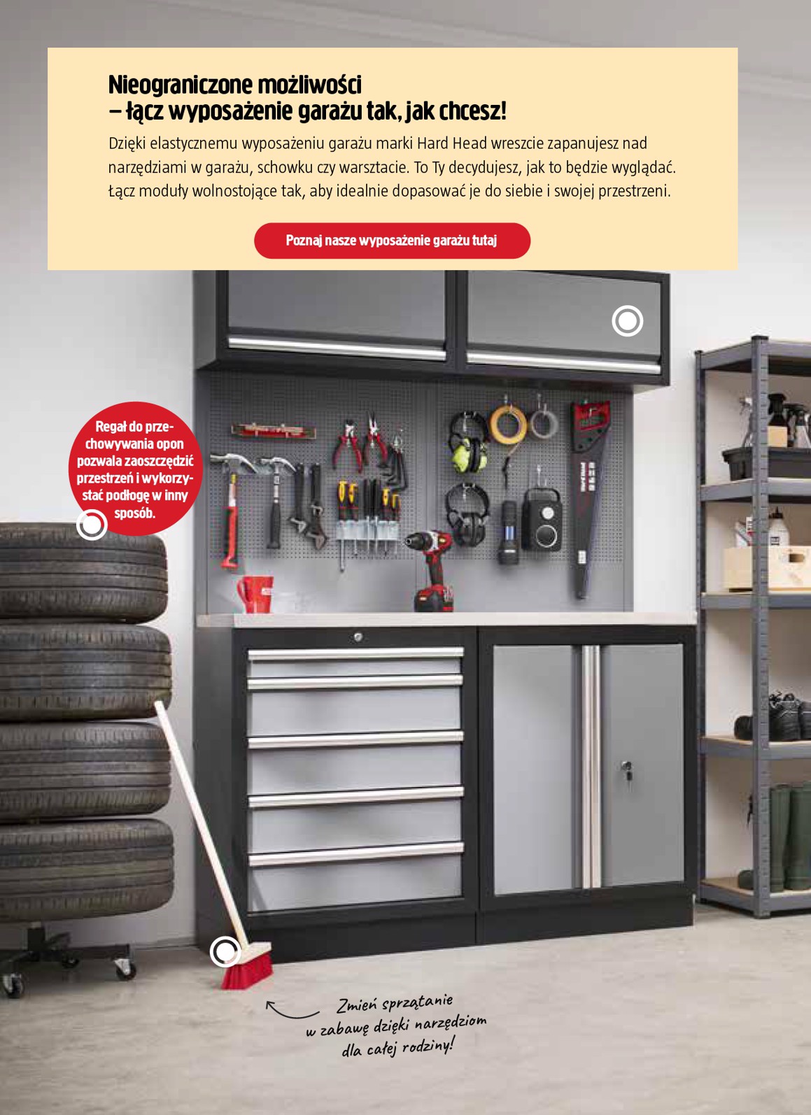 jula - Gazetka Jula - ważna od 15.01. do 28.01. - page: 16