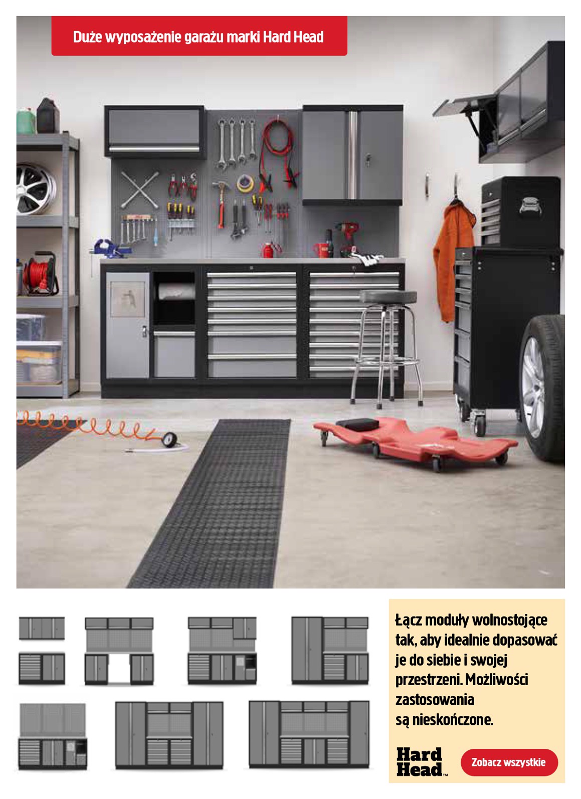 jula - Gazetka Jula - ważna od 15.01. do 28.01. - page: 15
