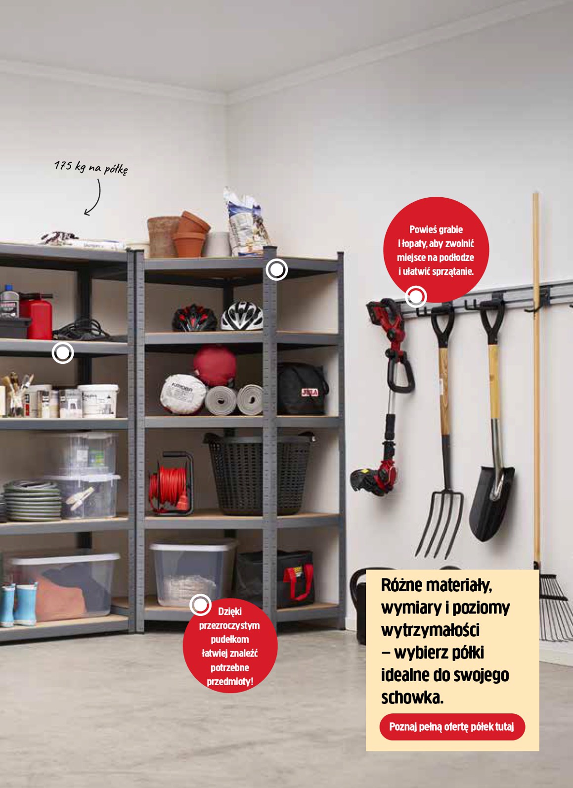 jula - Gazetka Jula - ważna od 15.01. do 28.01. - page: 17