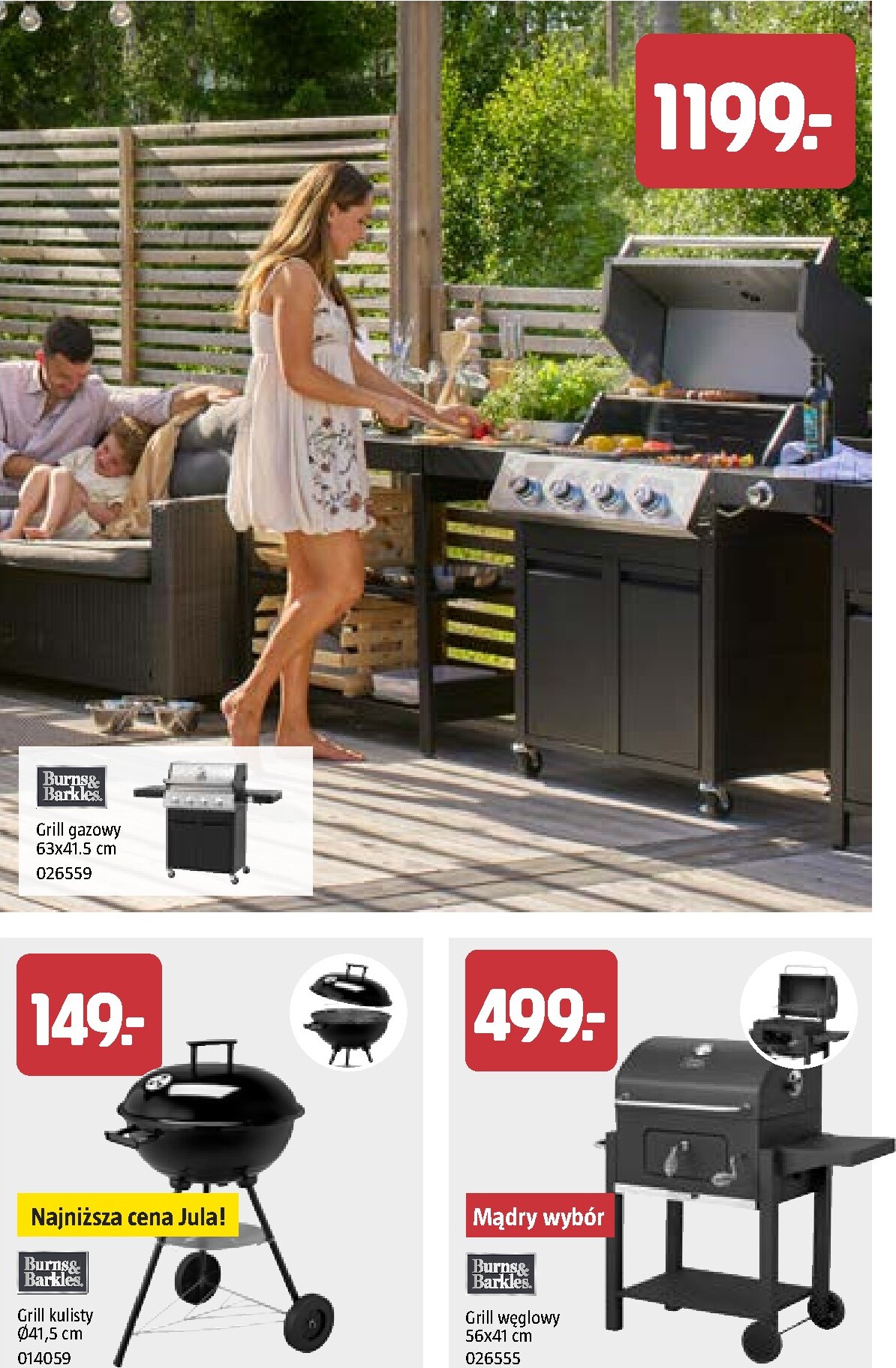 jula - Gazetka Jula - Niskie ceny w rozkwicie - ważna od 26.02.2026 do 06.05.2026 - page: 30