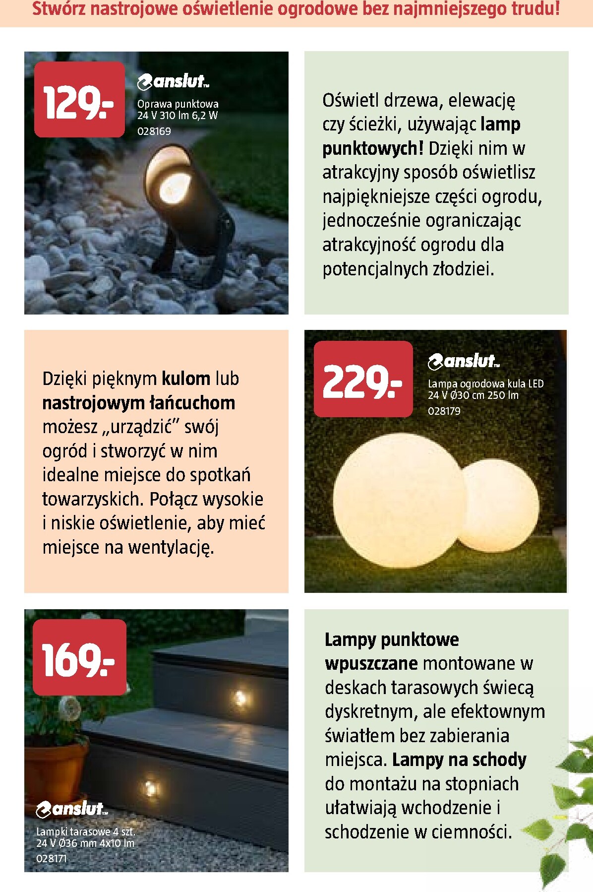 jula - Gazetka Jula - Niskie ceny w rozkwicie - ważna od 26.02.2026 do 06.05.2026 - page: 27