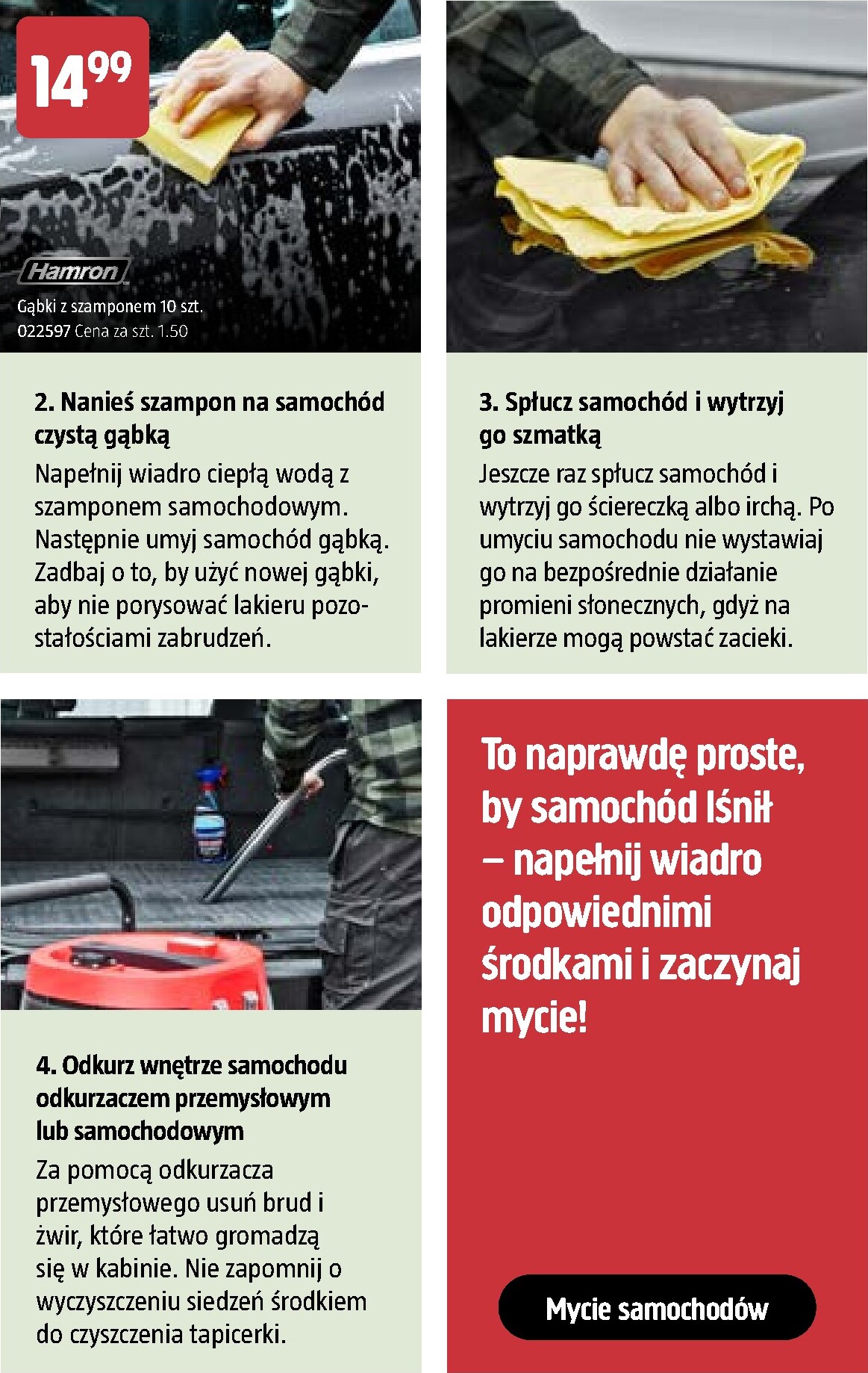 jula - Gazetka Jula - Niskie ceny w rozkwicie - ważna od 26.02.2026 do 06.05.2026 - page: 9