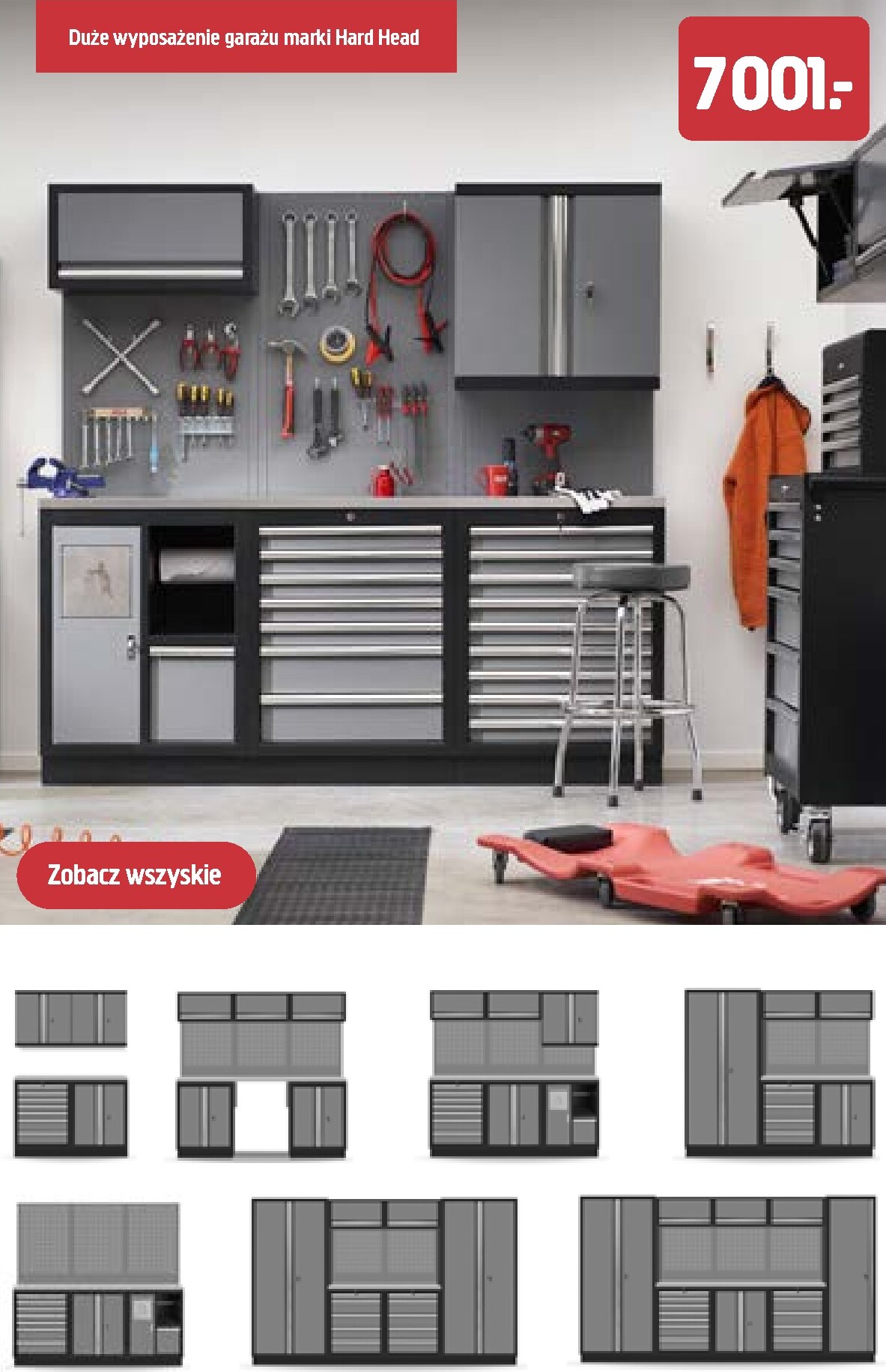 jula - Gazetka Jula - Niskie ceny w rozkwicie - ważna od 26.02.2026 do 06.05.2026 - page: 11